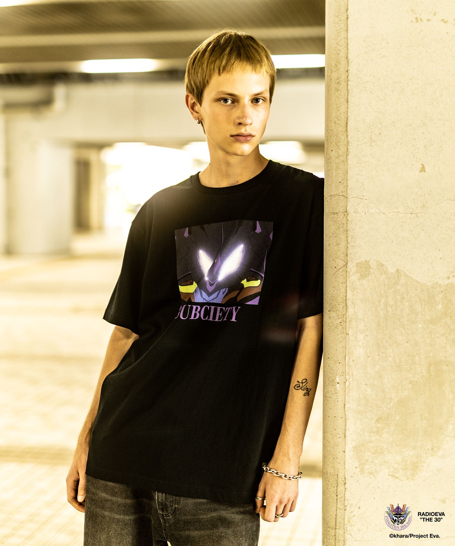 DISC8 (AWAKENING) TEE-thumbmail-8