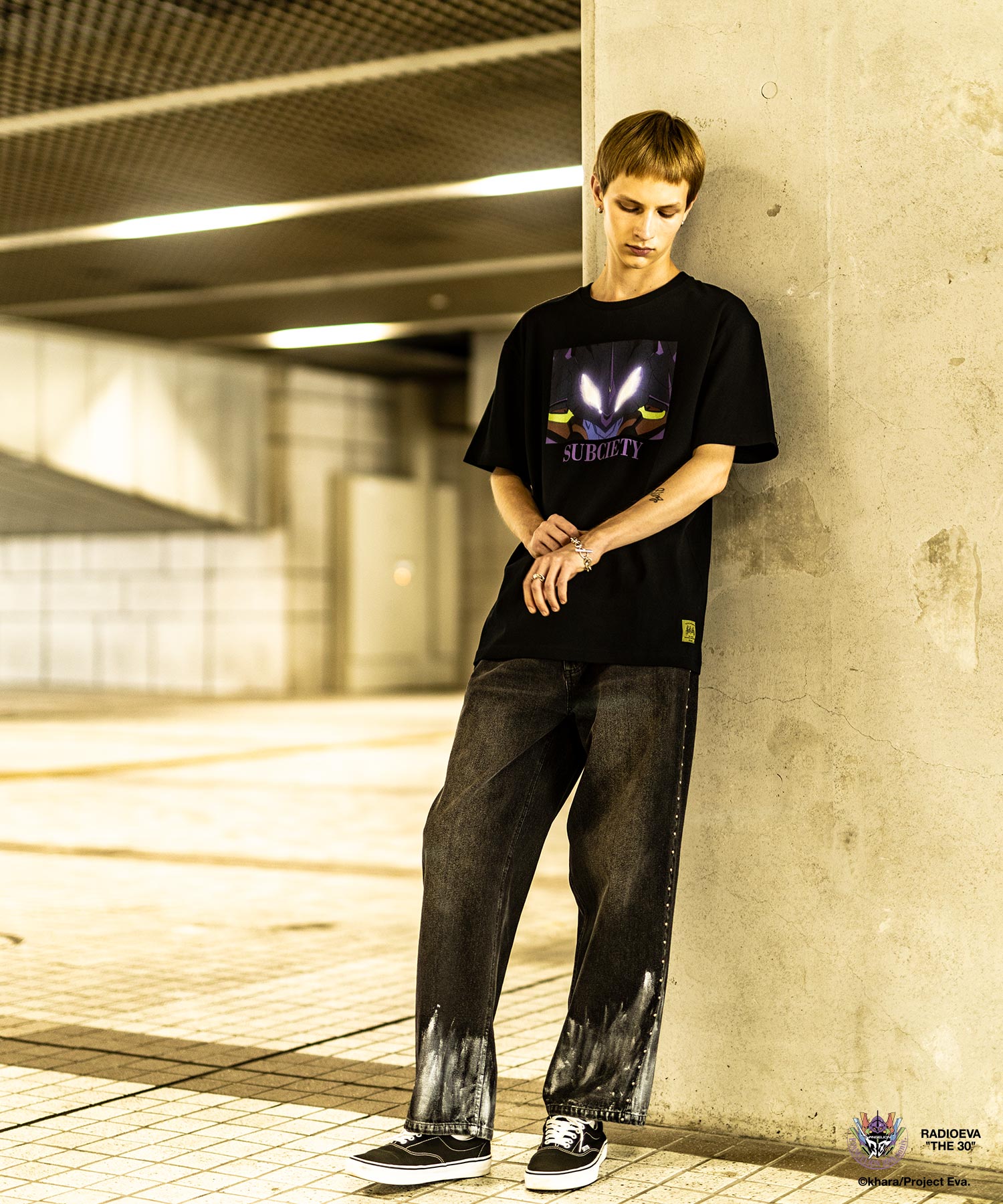 DISC8 (AWAKENING) TEE-thumbmail-7