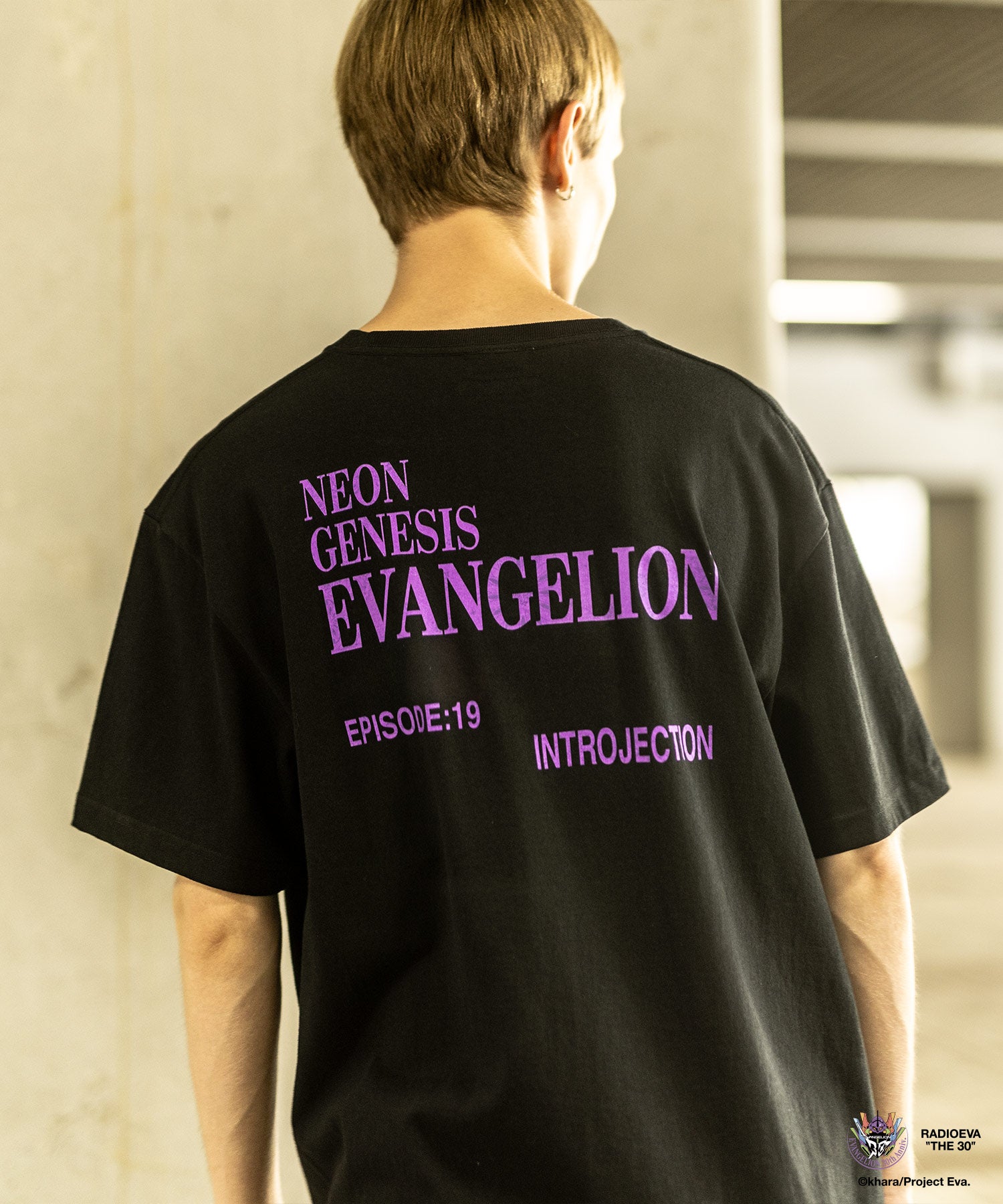 DISC8 (AWAKENING) TEE-thumbmail-10