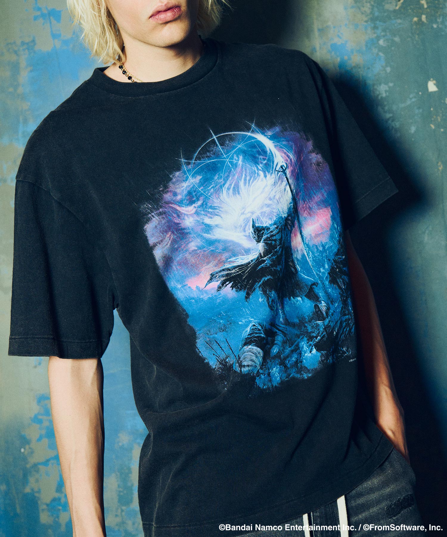 ELDEN RING NIGHTREIGN tee-thumbmail-9