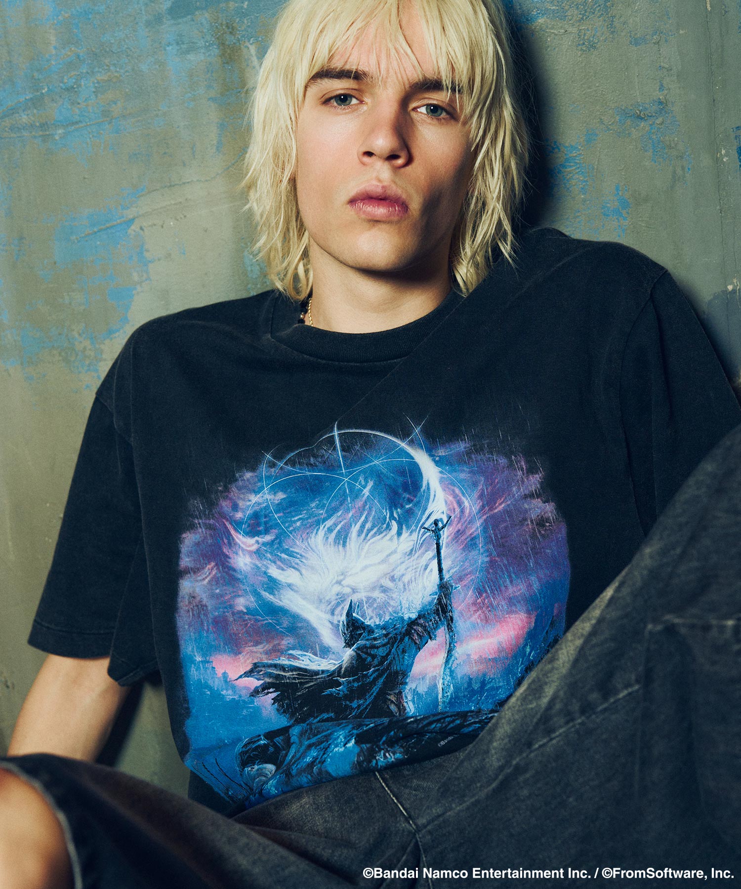 ELDEN RING NIGHTREIGN tee-thumbmail-15
