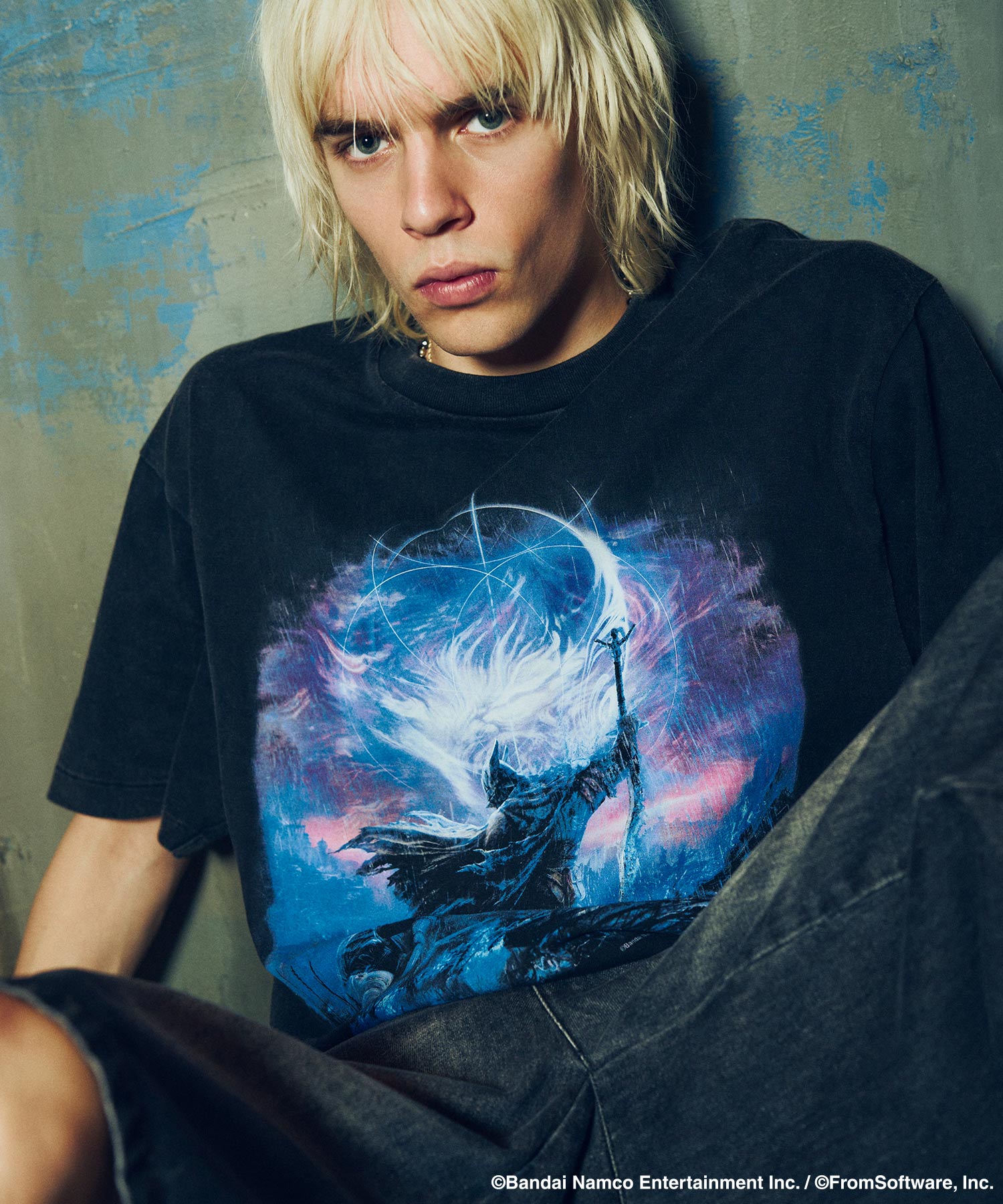 ELDEN RING NIGHTREIGN tee-thumbmail-14