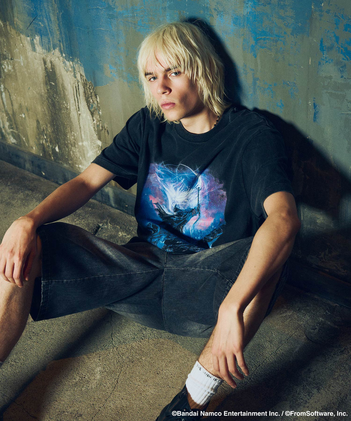 ELDEN RING NIGHTREIGN tee-thumbmail-12