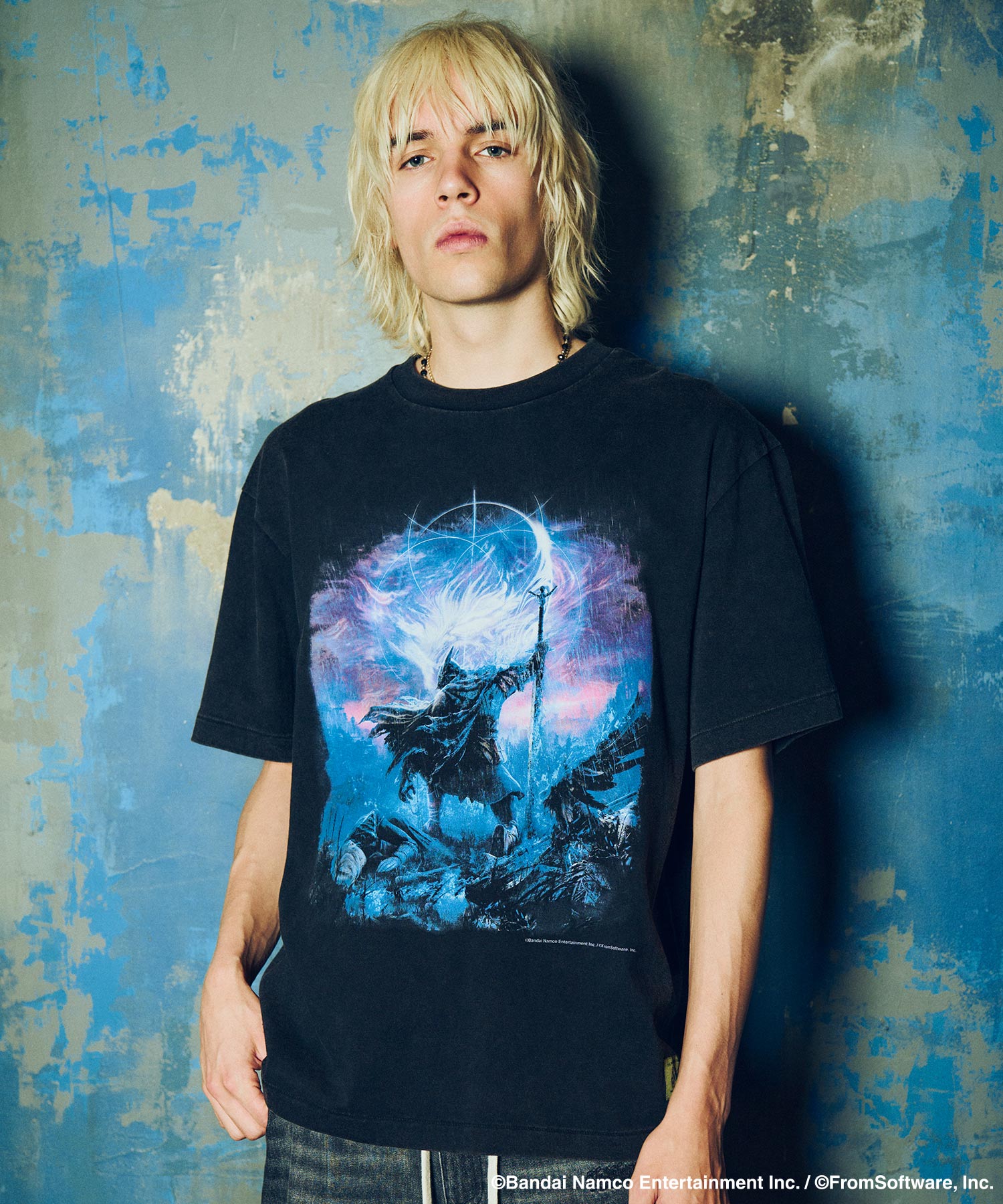 ELDEN RING NIGHTREIGN tee-thumbmail-7