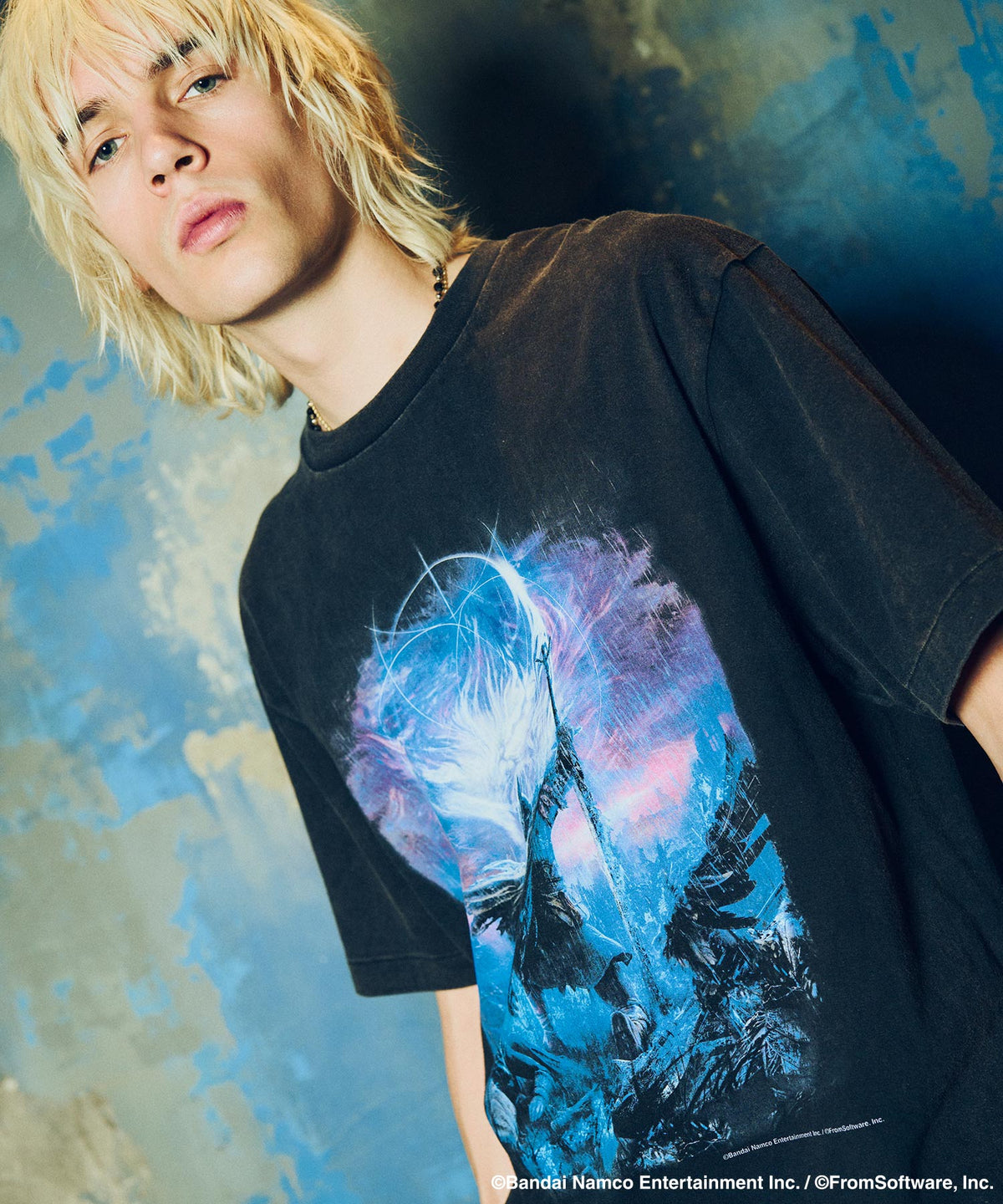 ELDEN RING NIGHTREIGN tee-thumbmail-10