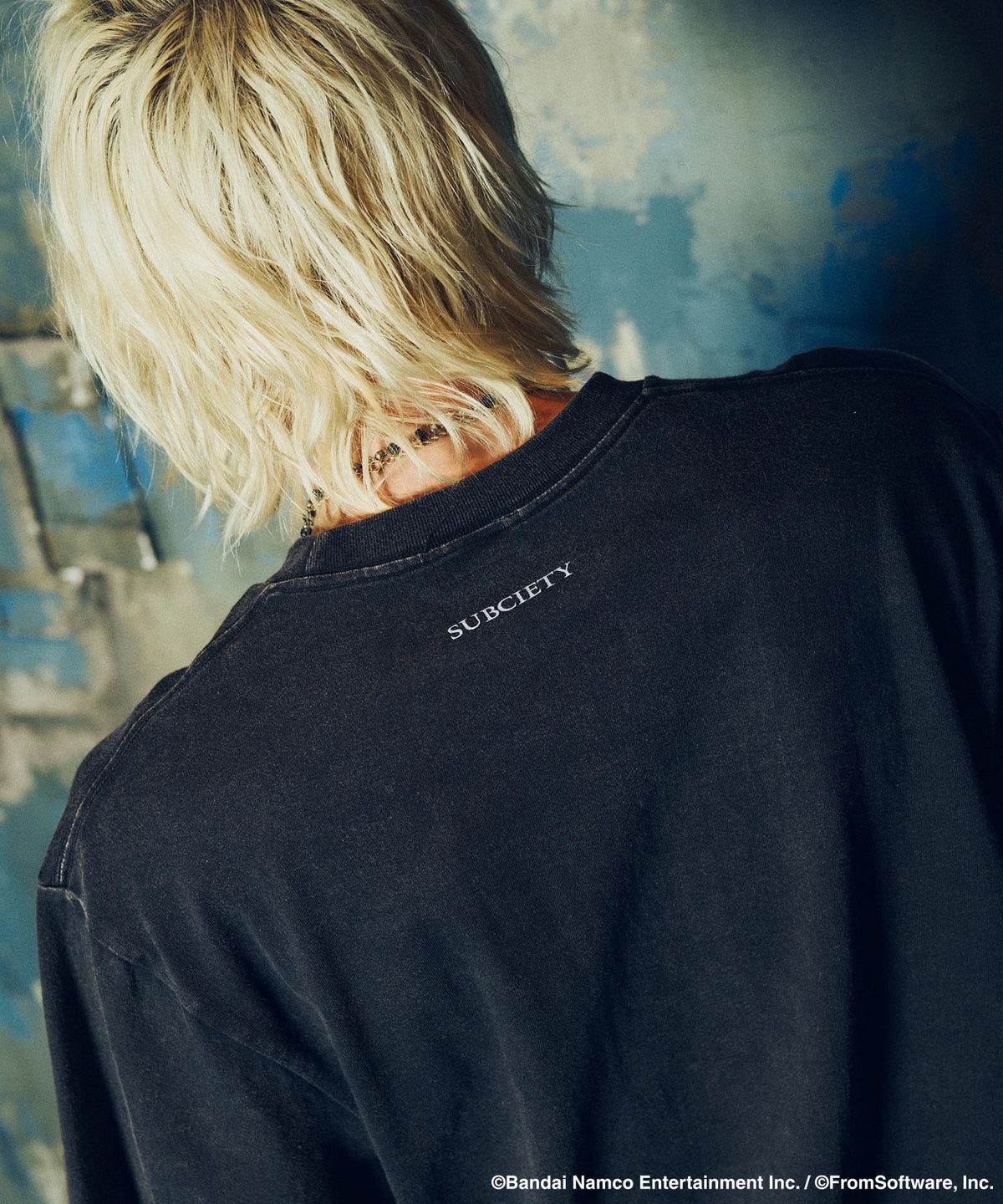 ELDEN RING NIGHTREIGN tee-thumbmail-16