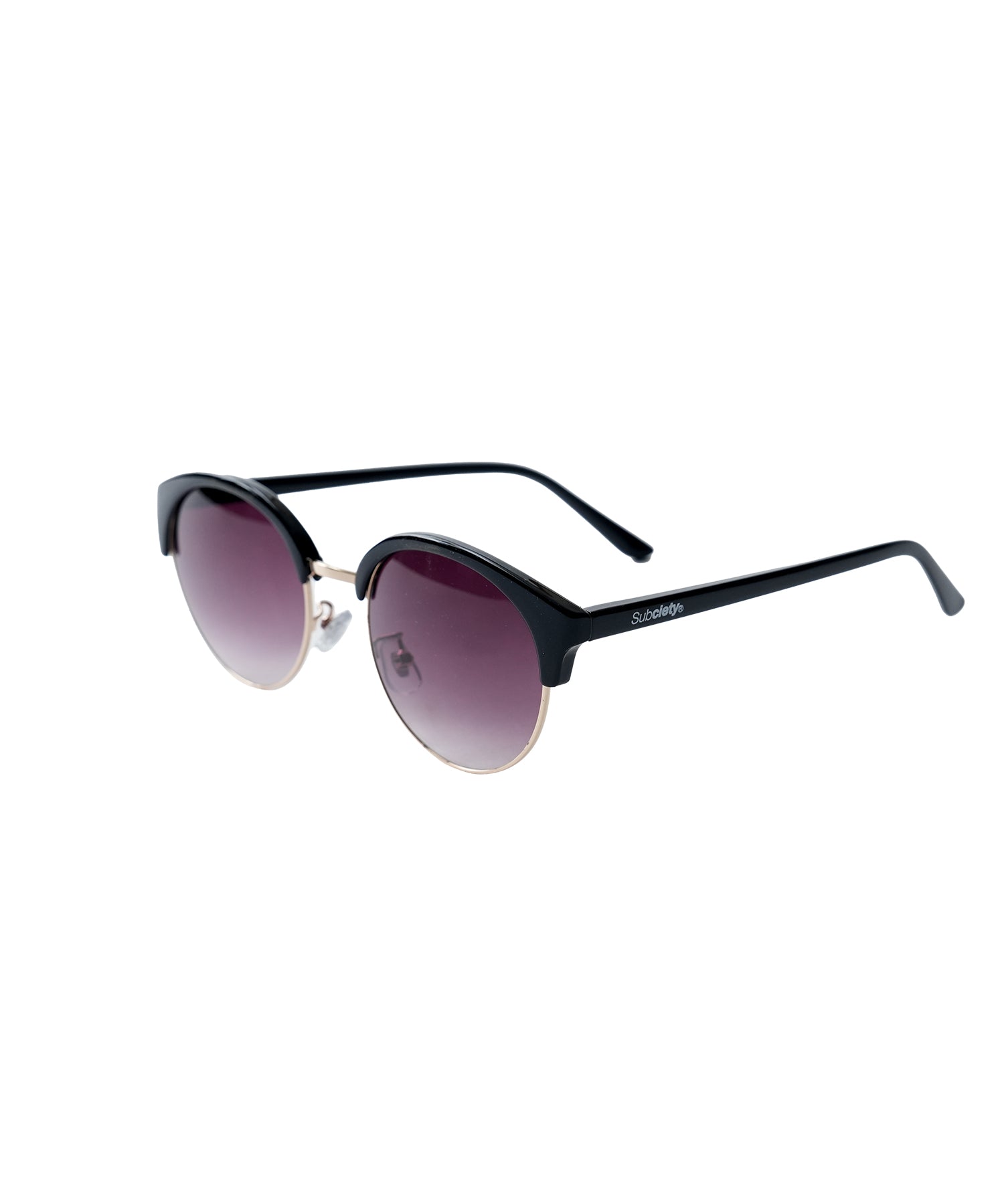 Sunglass-Reign-