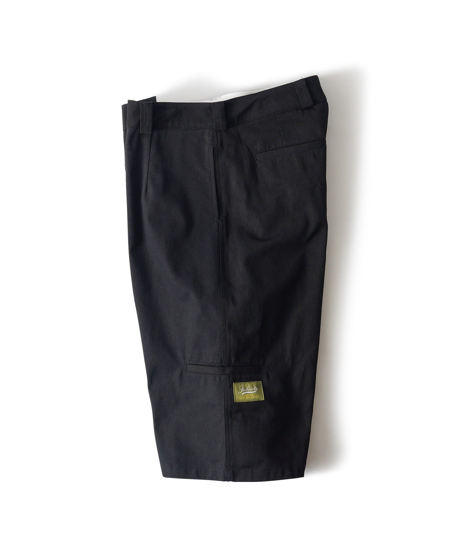 Bamuda work pants-thumbmail-4