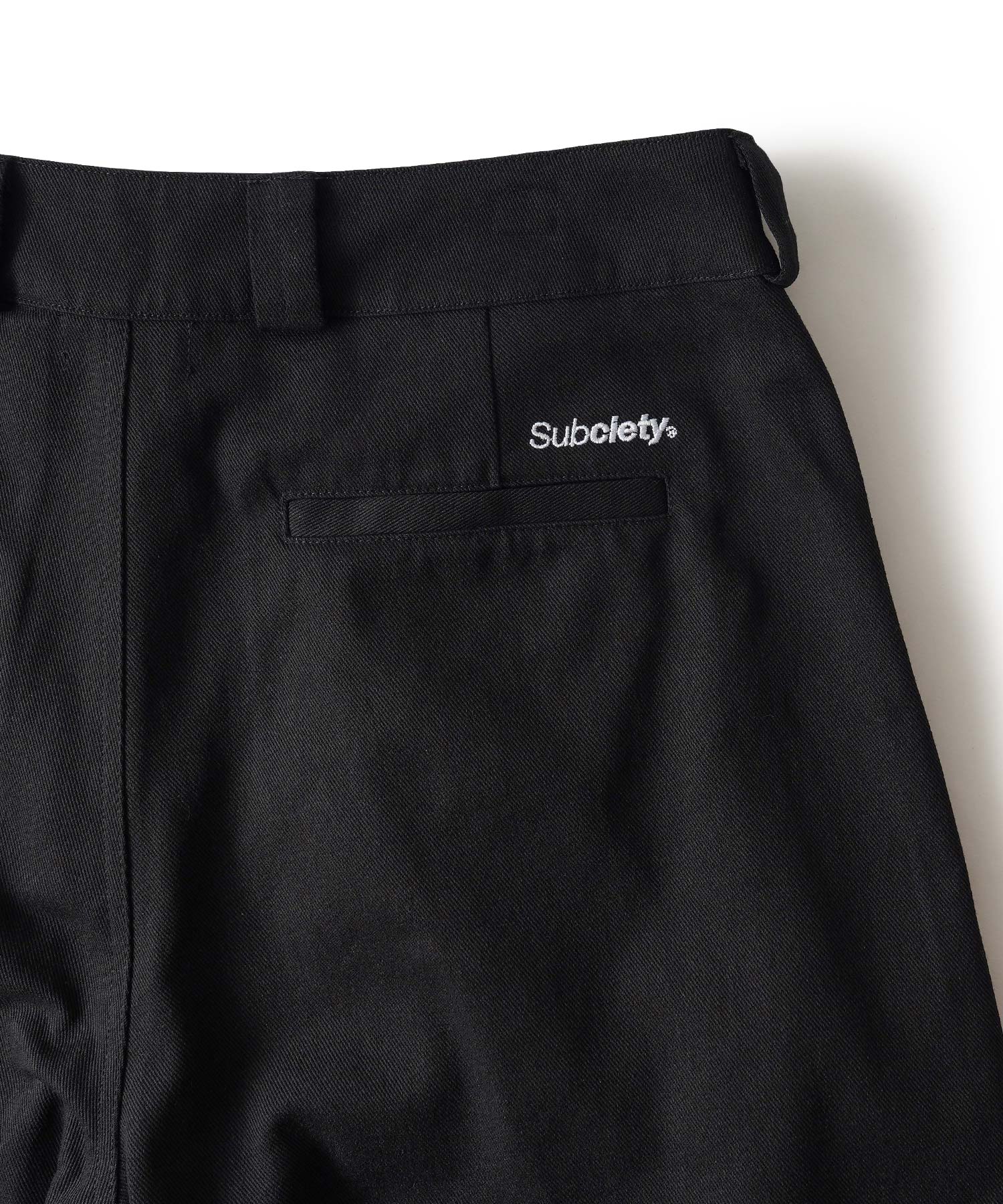 Bamuda work pants-thumbmail-6