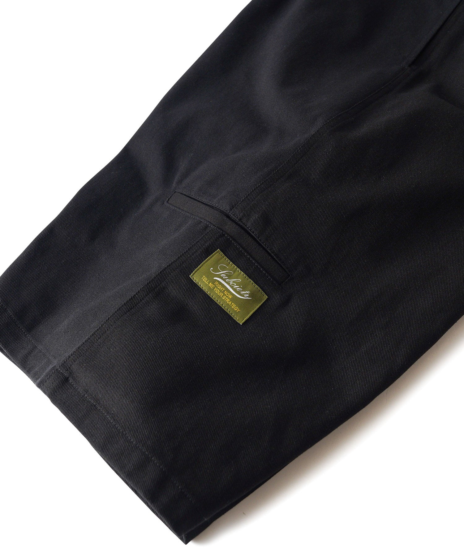Bamuda work pants-thumbmail-5