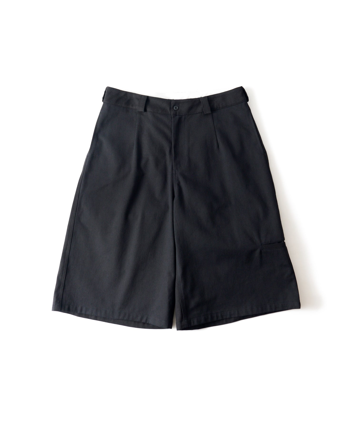 Bamuda work pants-thumbmail-7