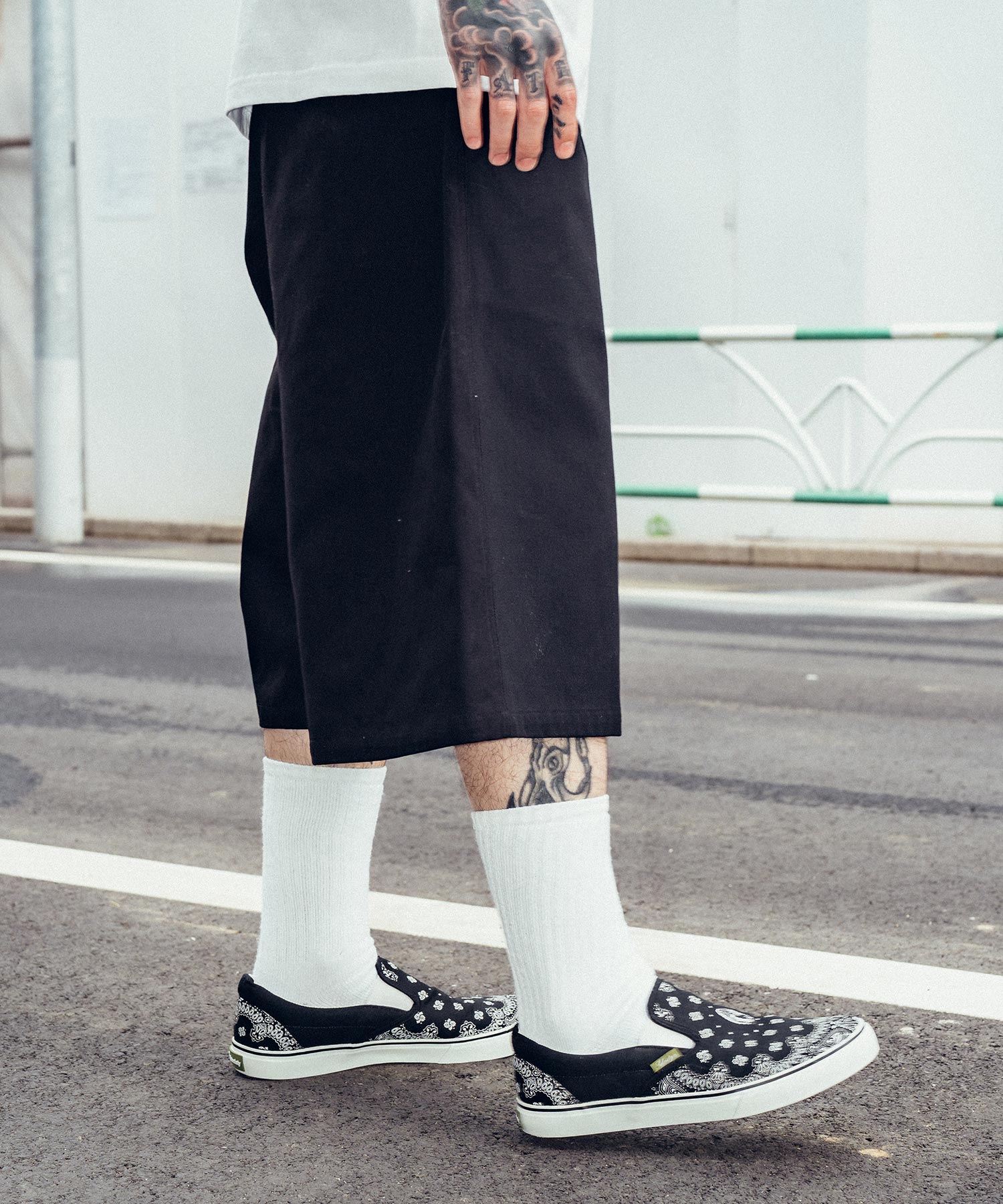 Bamuda work pants-thumbmail-9