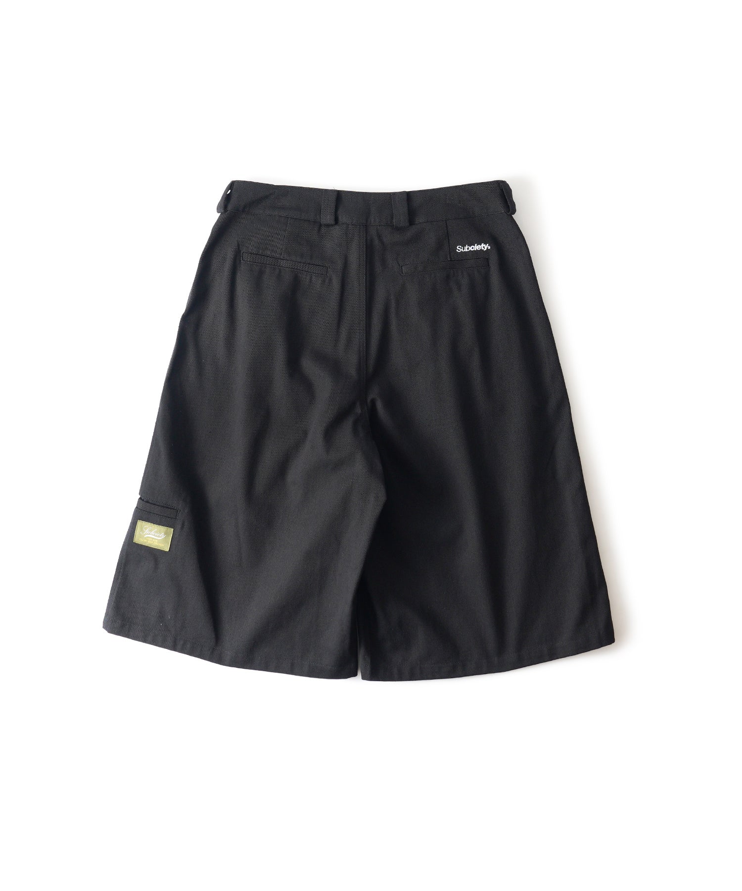 Bamuda work pants-thumbmail-8