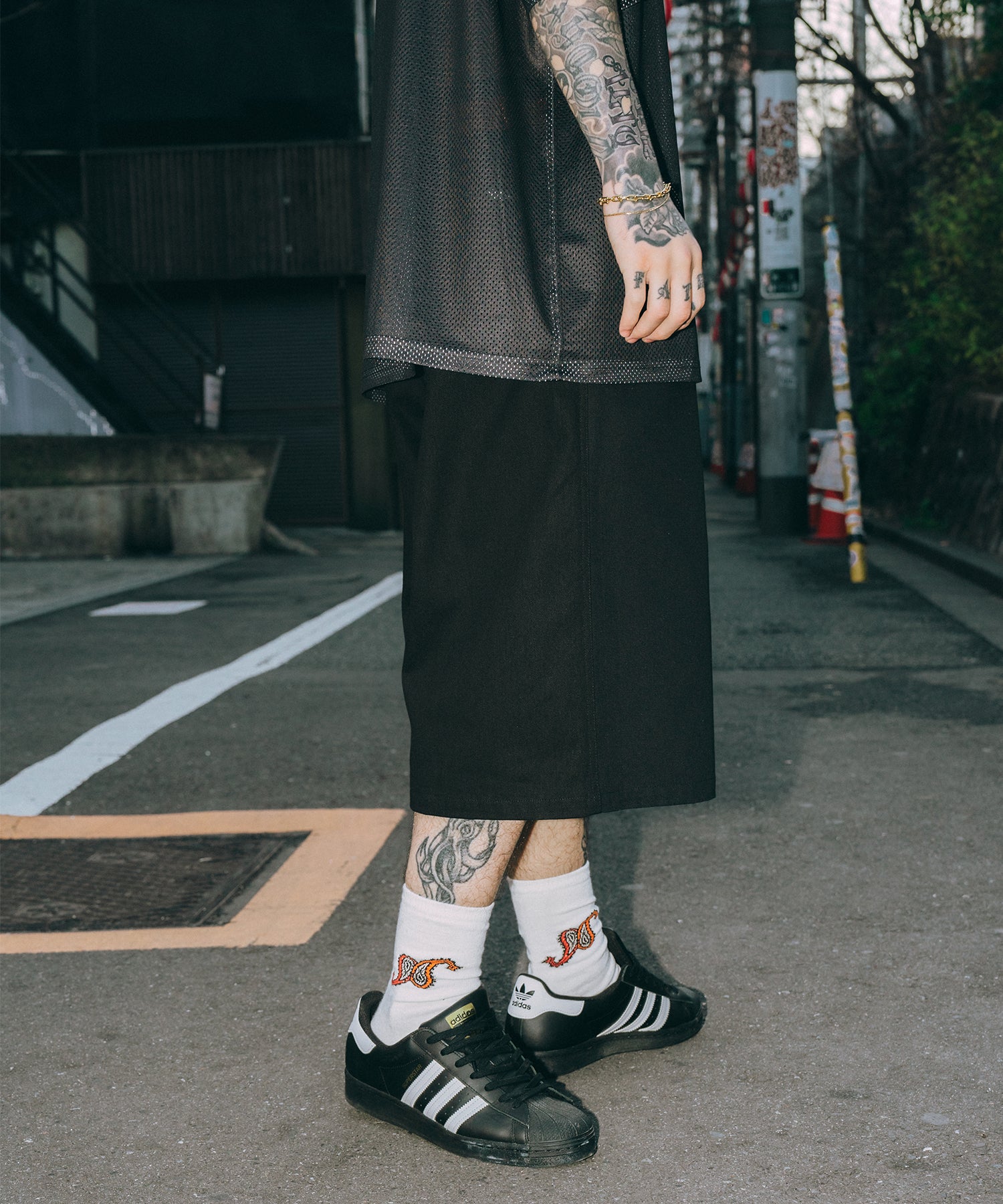 Bamuda work pants-thumbmail-13