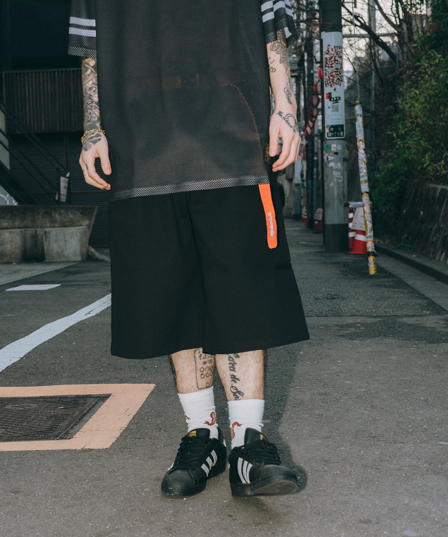 Bamuda work pants-thumbmail-12