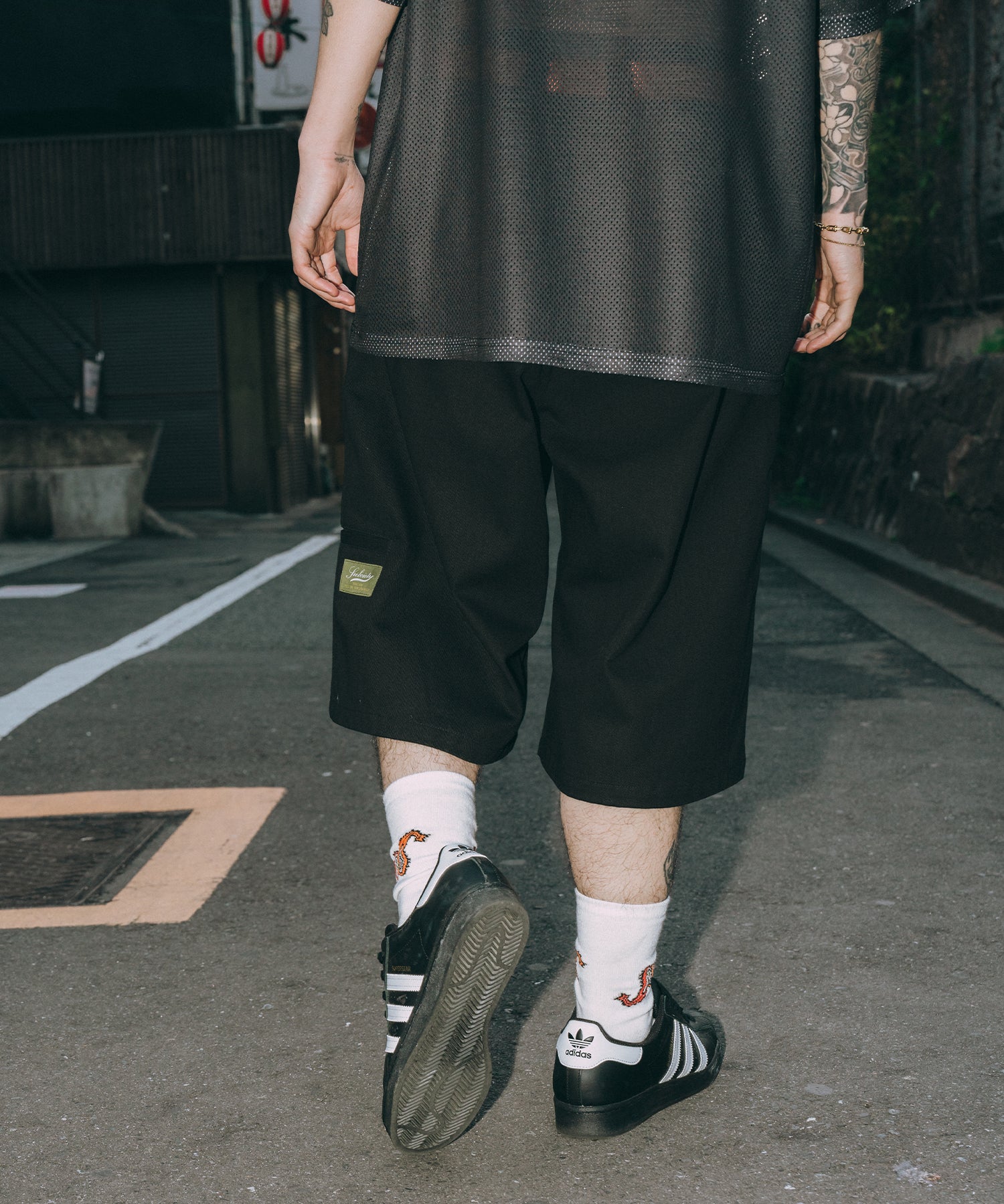 Bamuda work pants-thumbmail-14