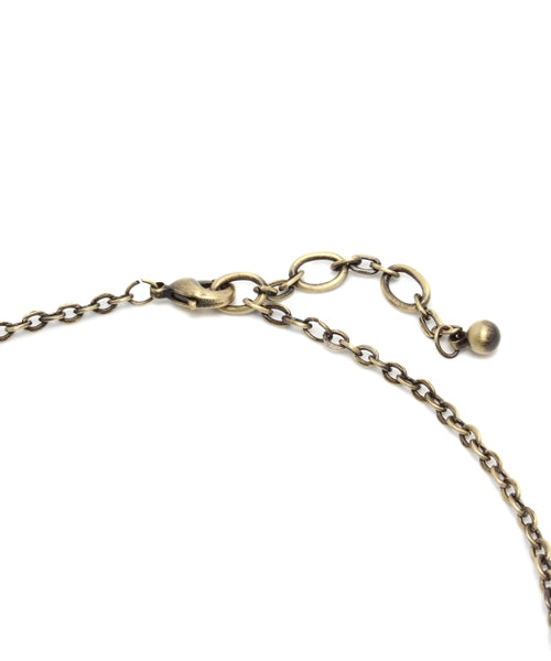 METAL NECKLACE-Guadalupe--thumbmail-9