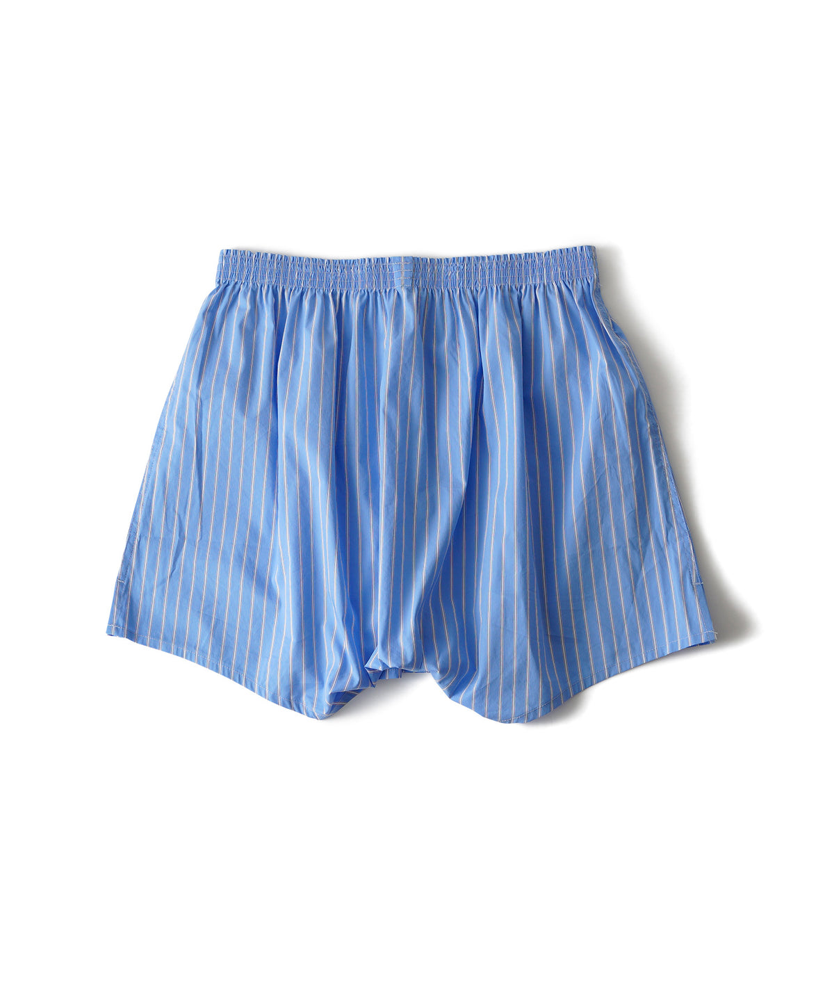 2packs trunks-thumbmail-4