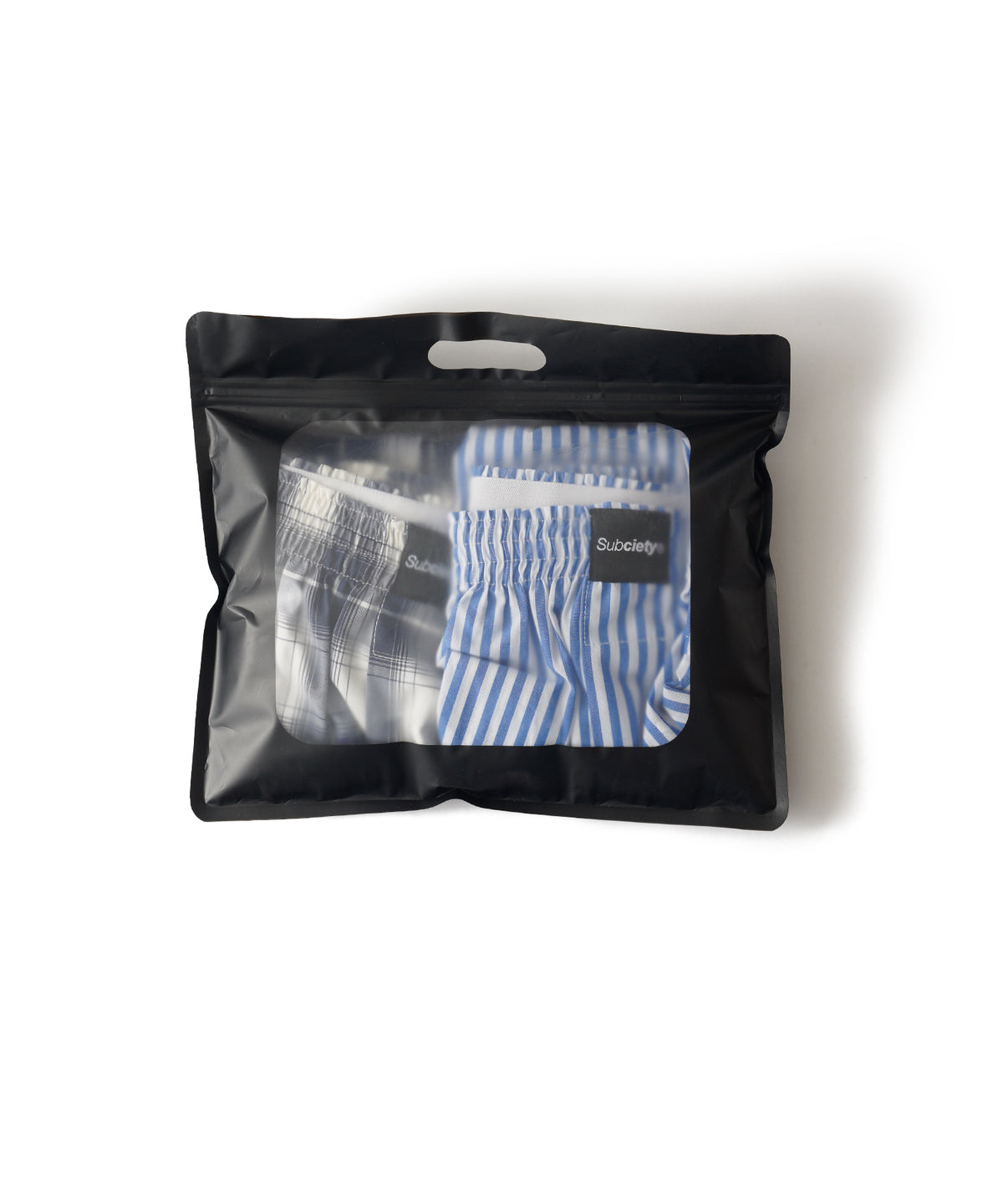 2packs trunks-thumbmail-6