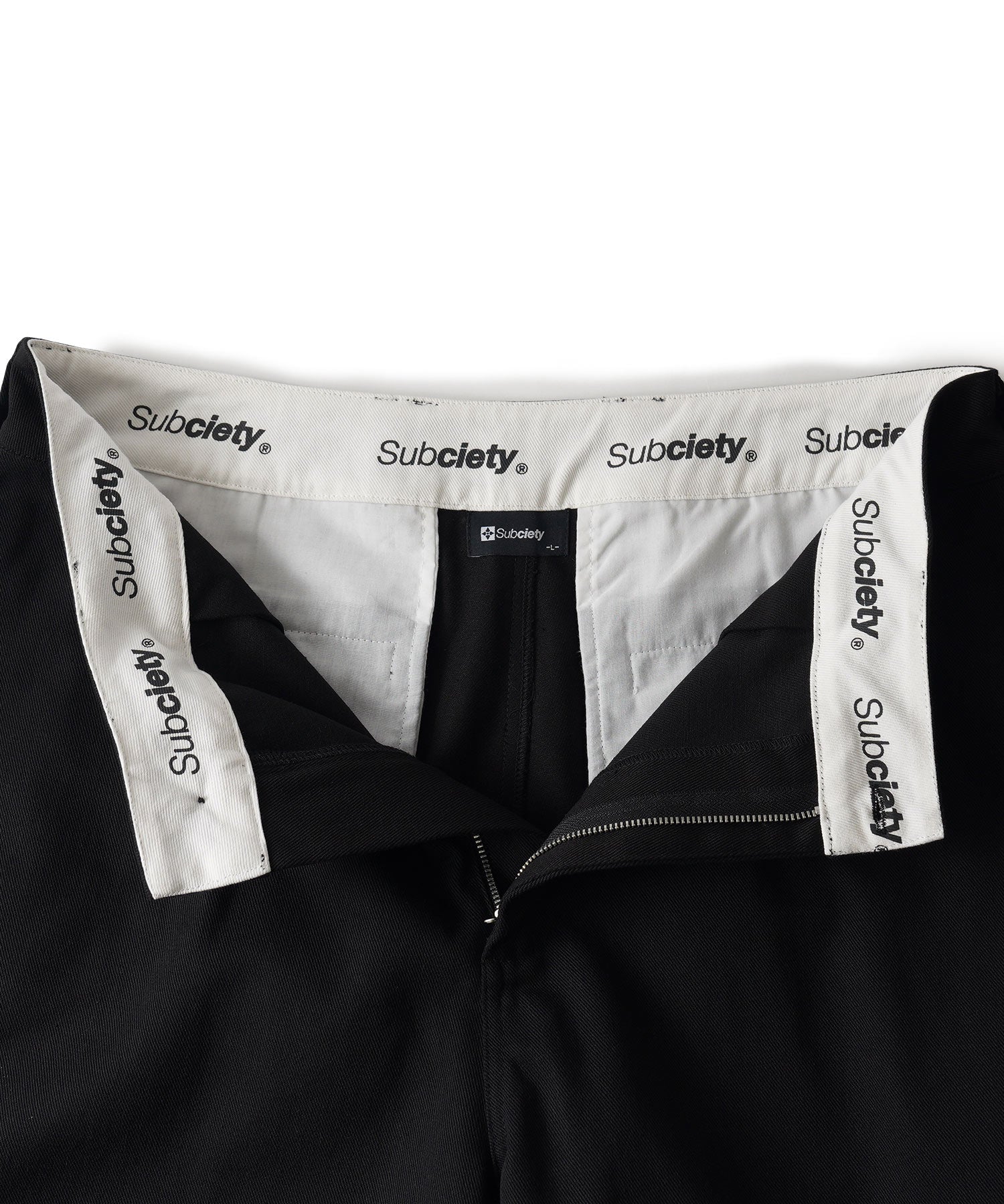 Bamuda work pants-thumbmail-3