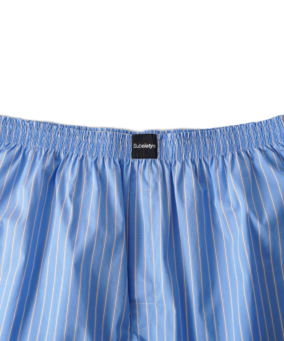 2packs trunks-thumbmail-5