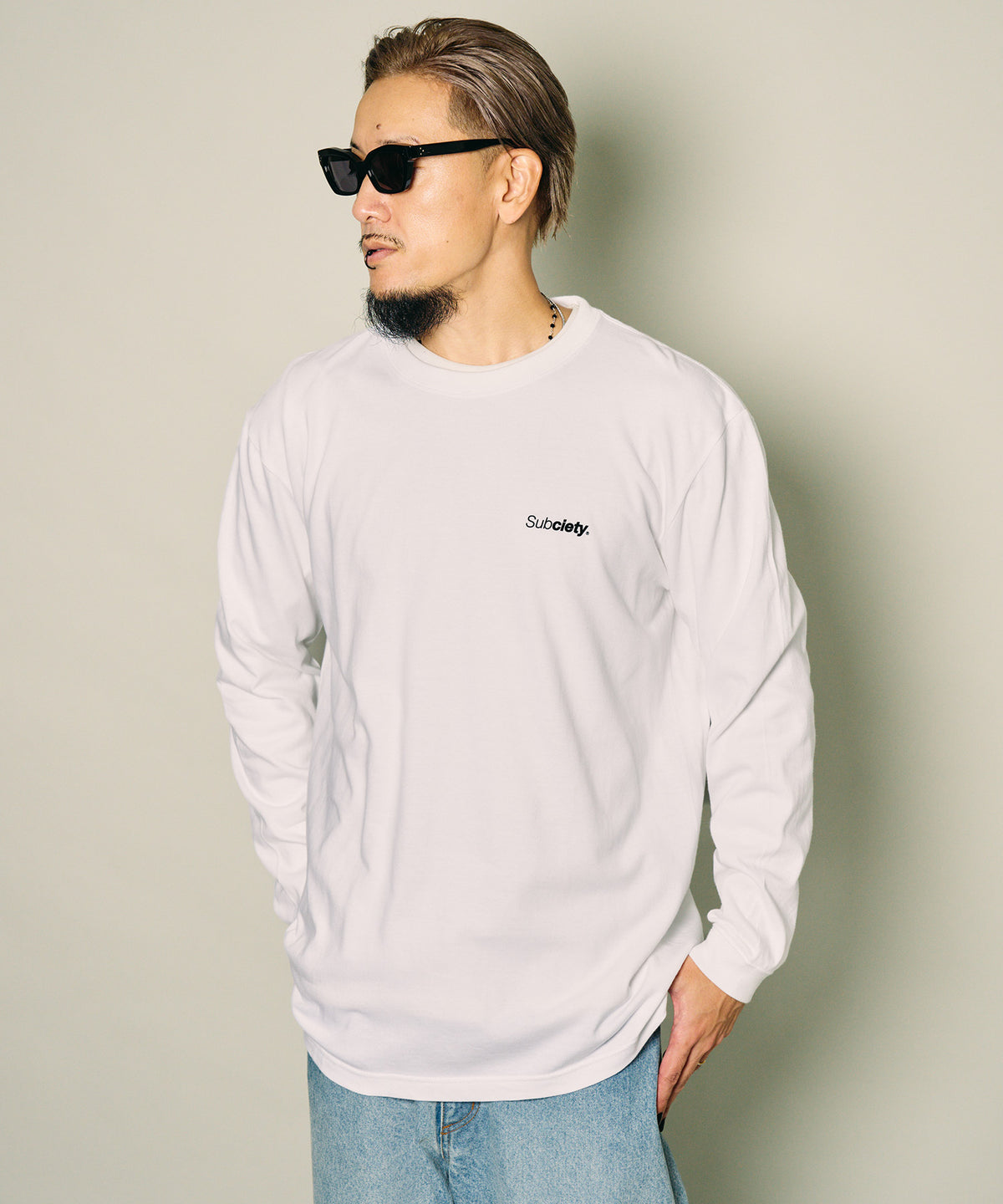 2pack L/S tee-thumbmail-13