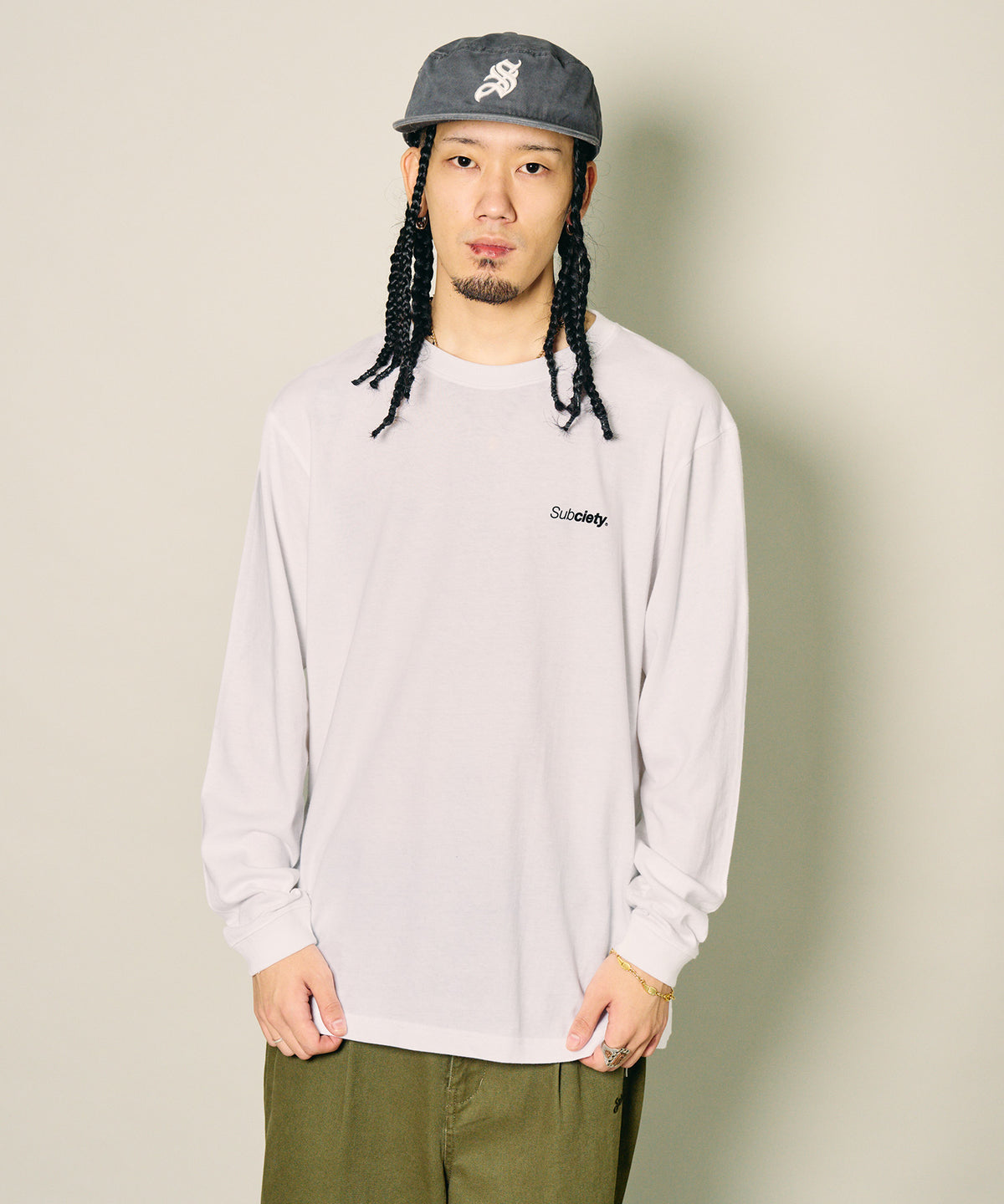 2pack L/S tee-thumbmail-11