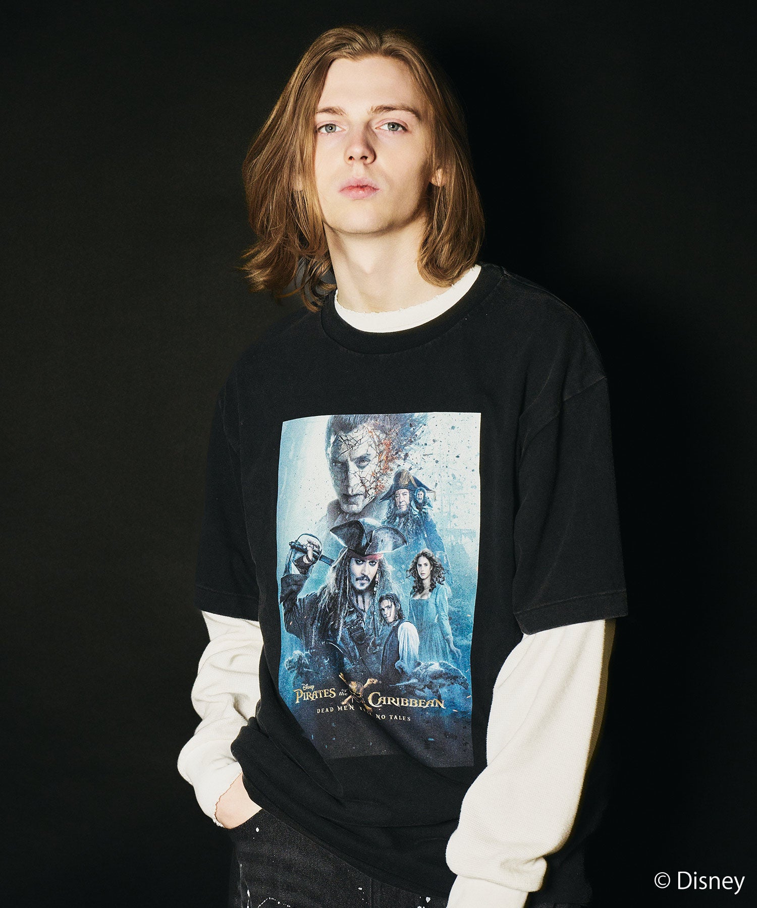 Dead Men Tell No Tales / tee-thumbmail-9