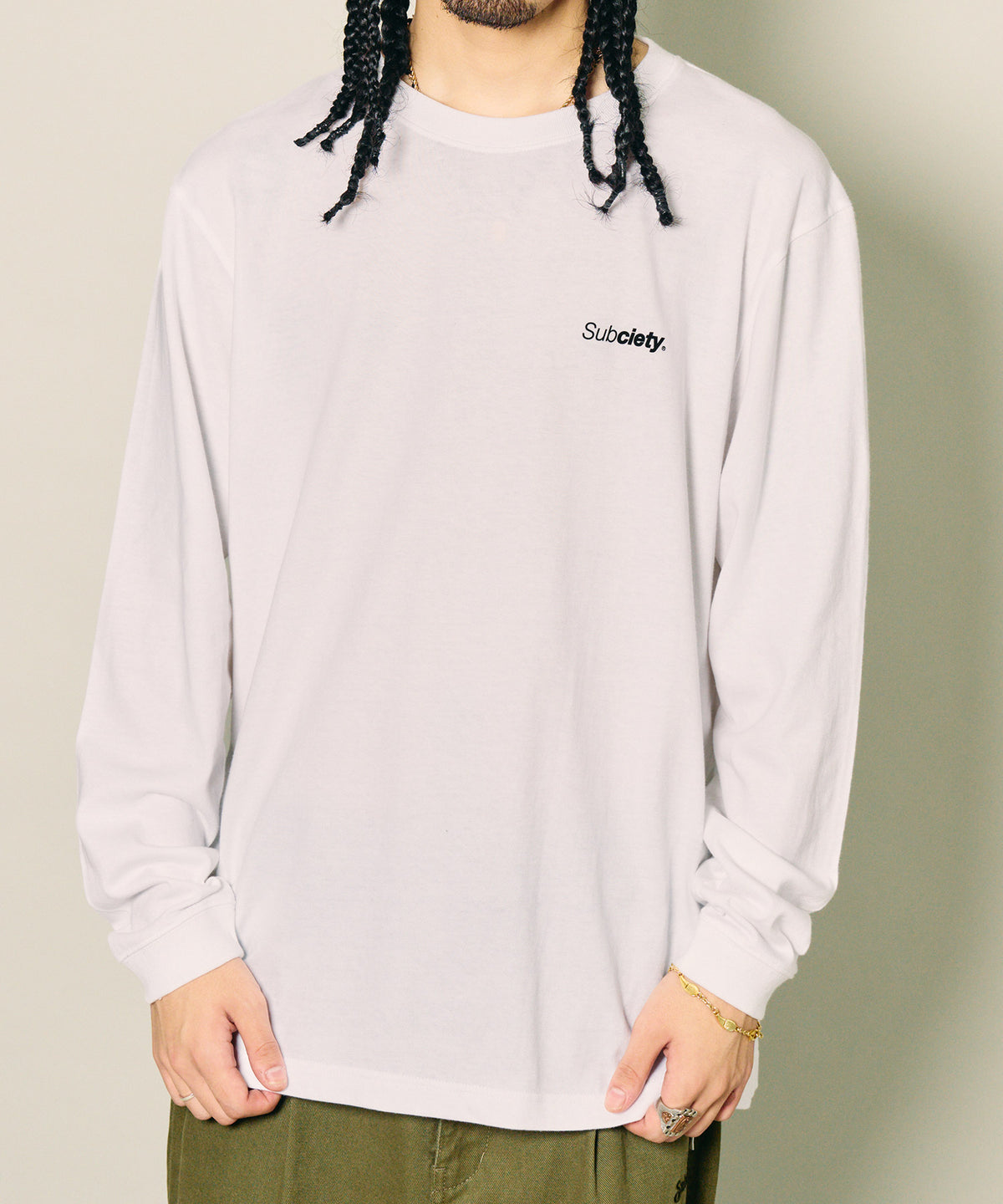2pack L/S tee-thumbmail-12