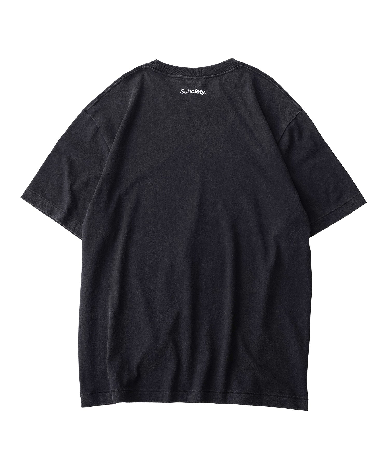 Dead Men Tell No Tales / tee-thumbmail-3