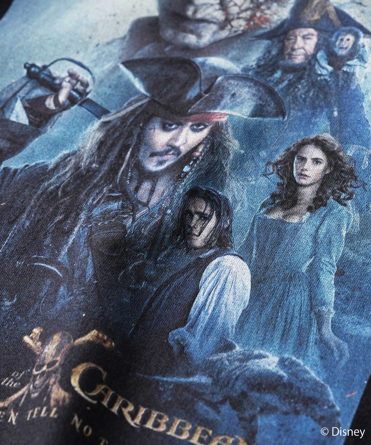 Dead Men Tell No Tales / tee-thumbmail-5