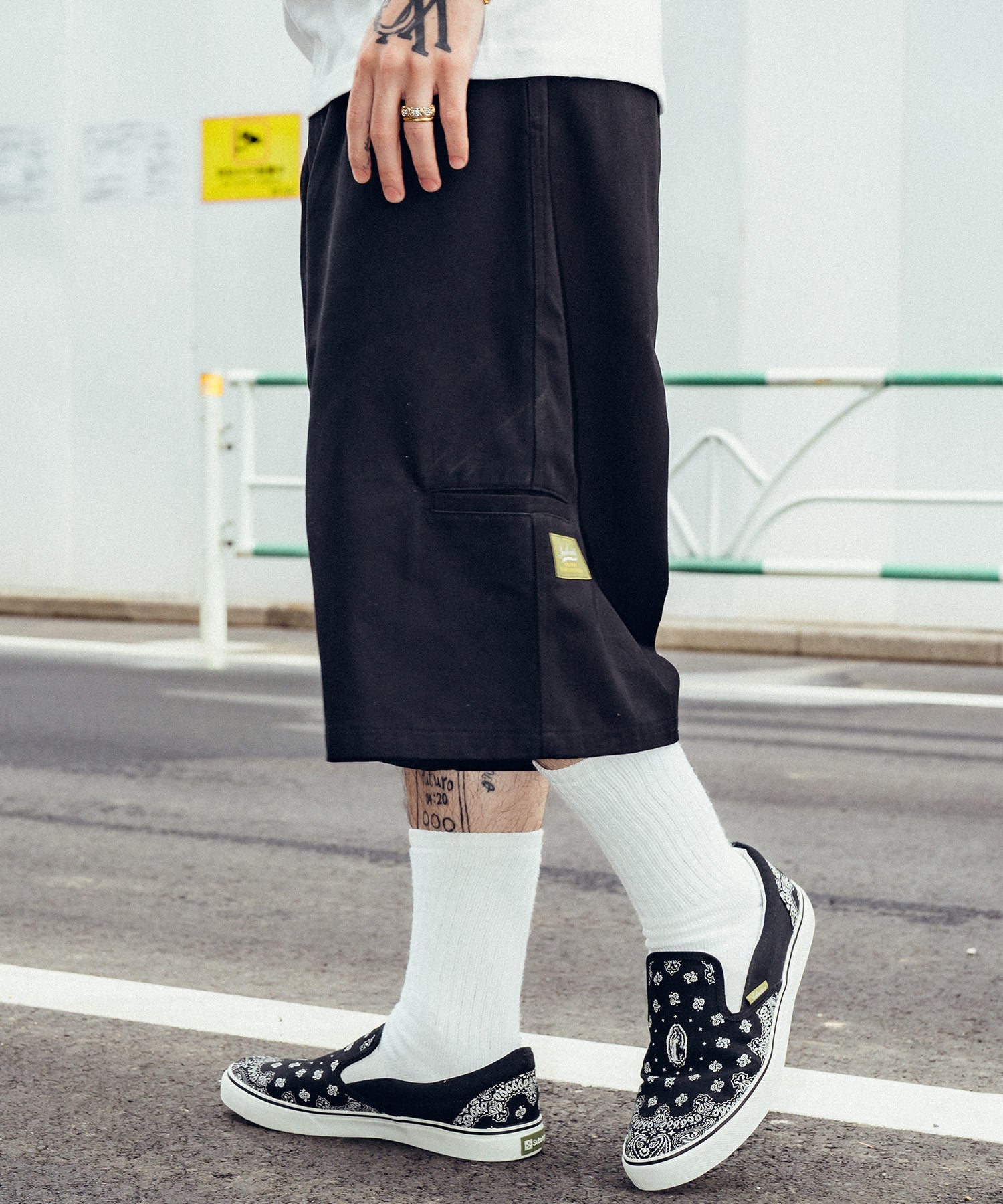 Bamuda work pants-thumbmail-11