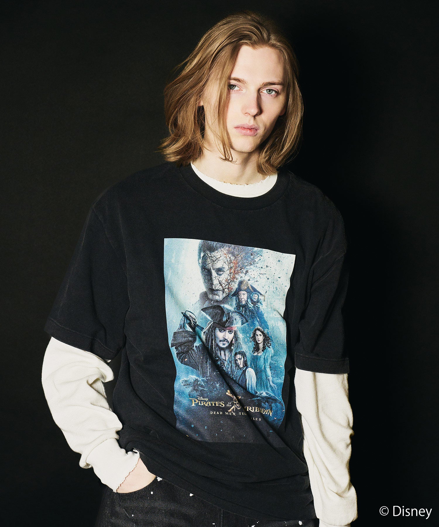 Dead Men Tell No Tales / tee-thumbmail-7