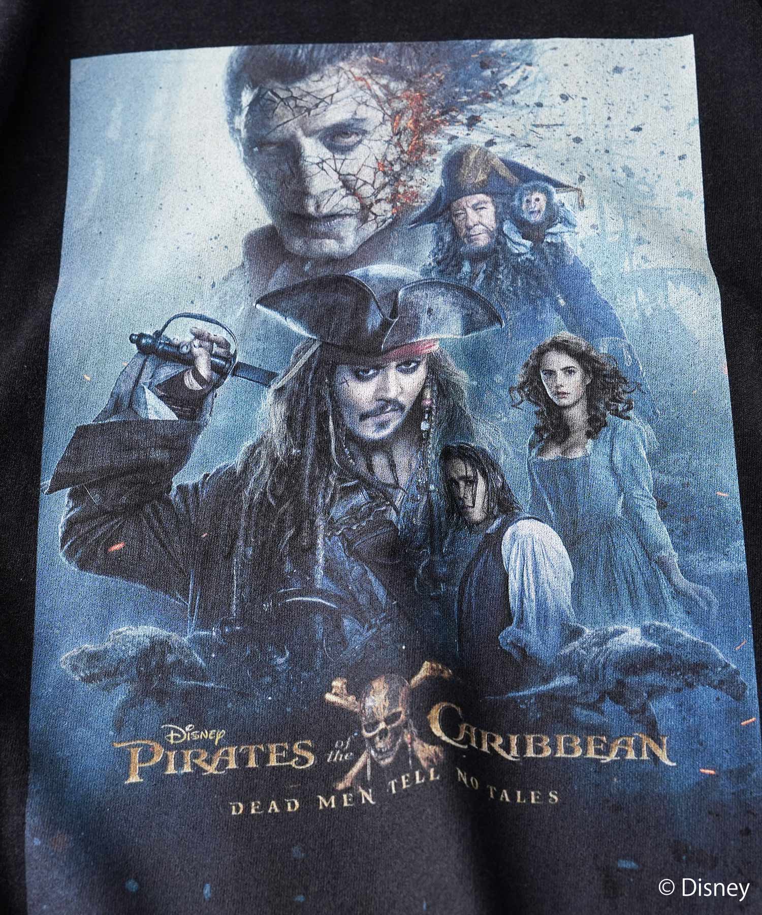 Dead Men Tell No Tales / tee-thumbmail-4