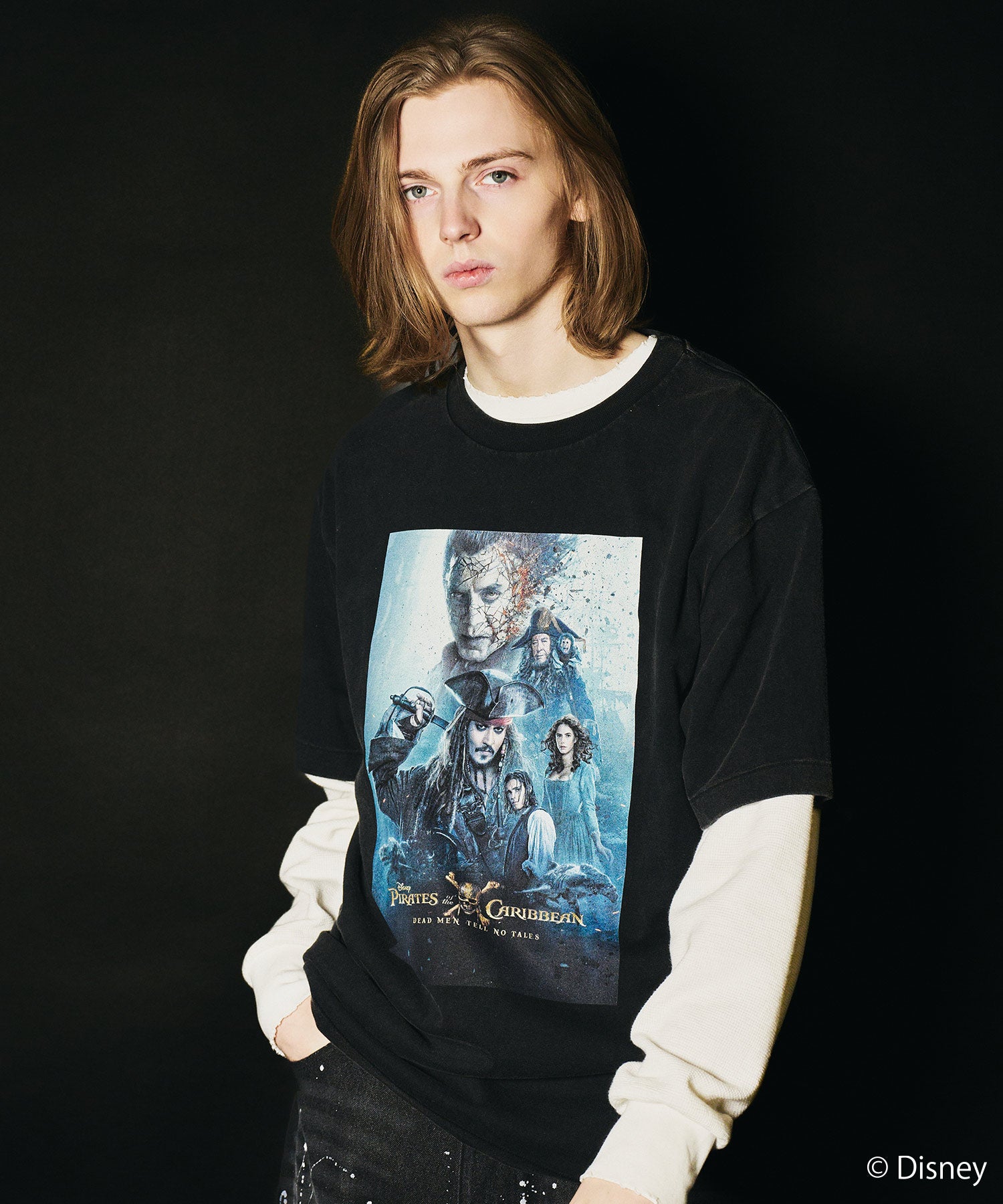 Dead Men Tell No Tales / tee-thumbmail-8