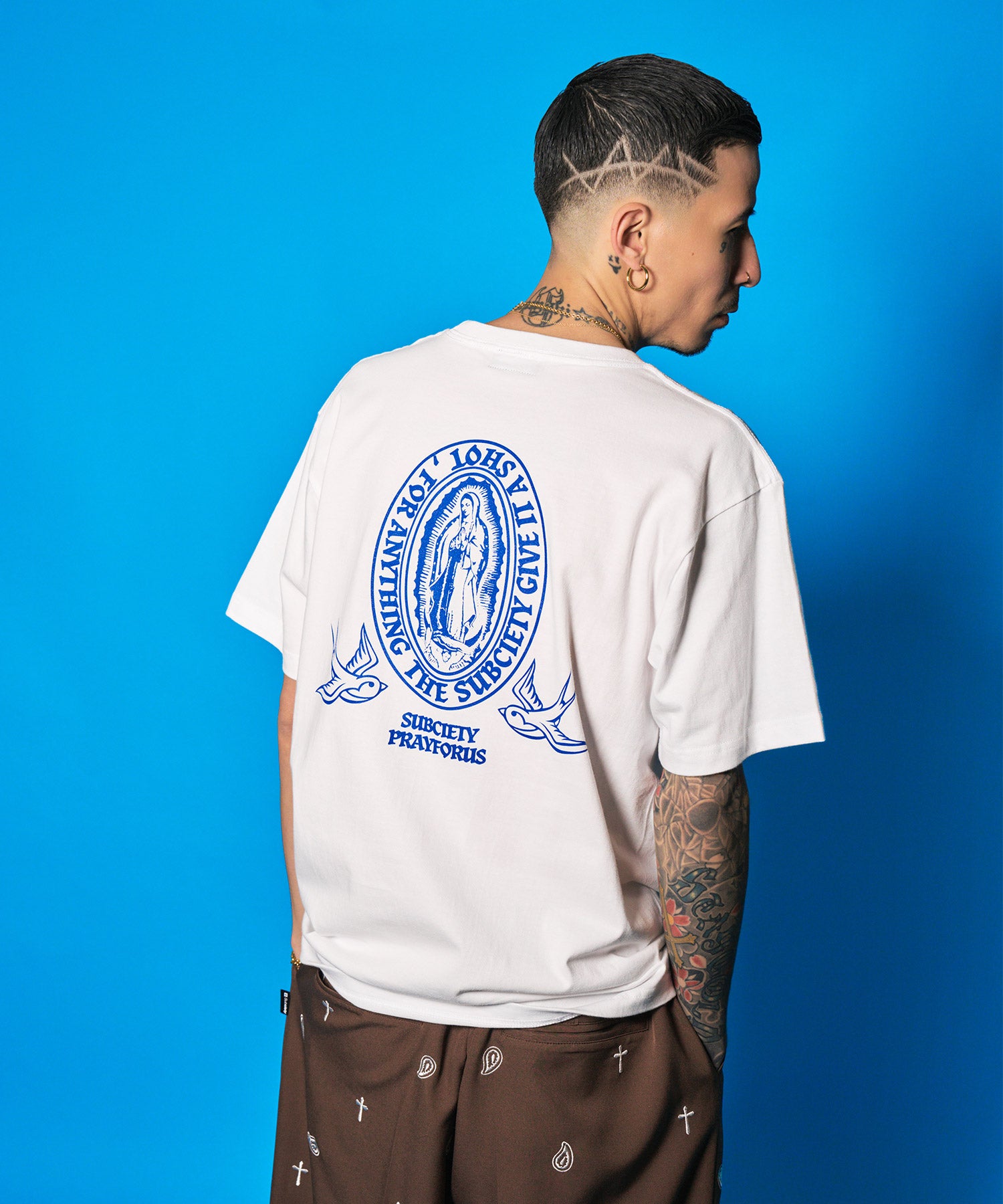 Medaille tee-thumbmail-13