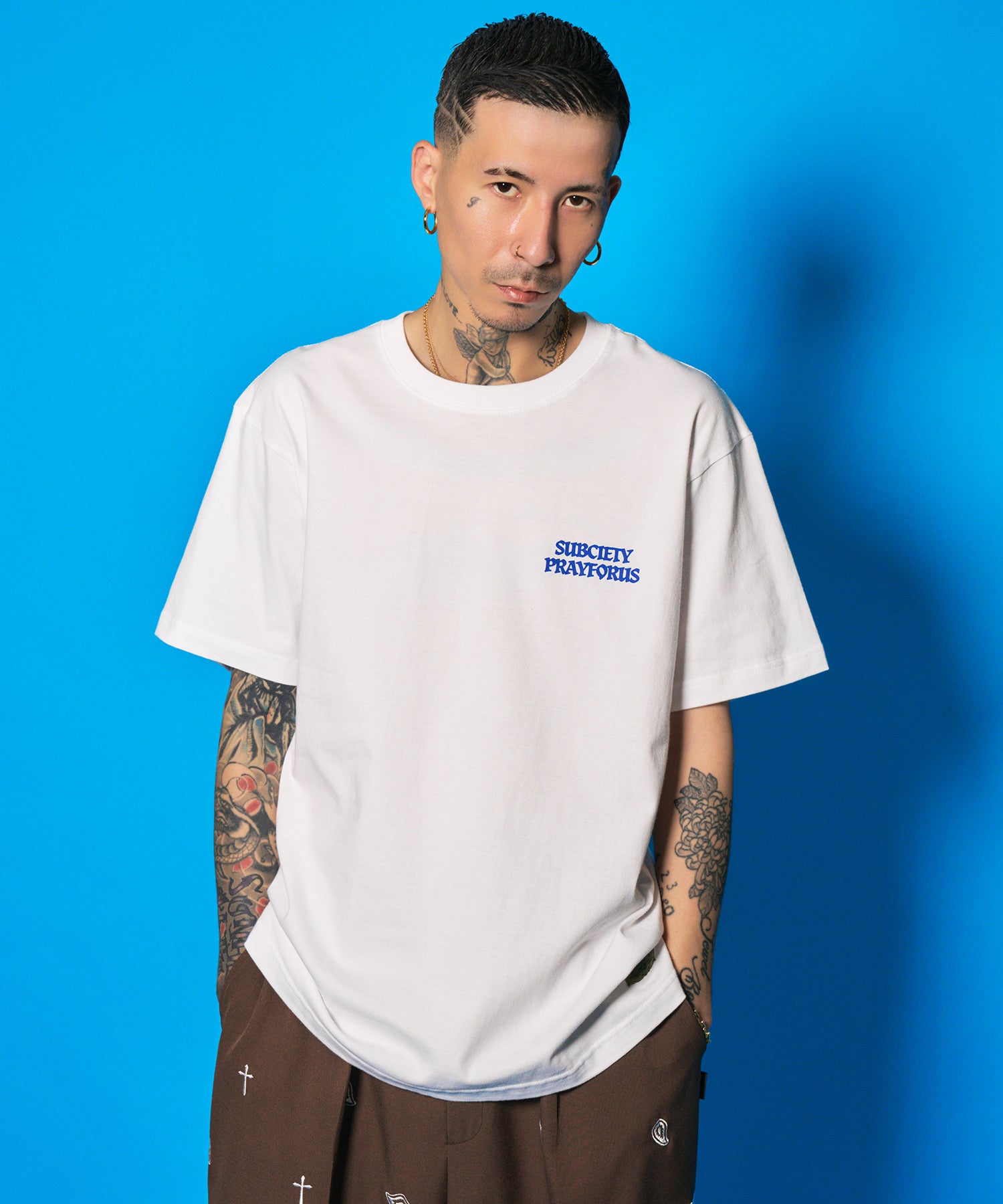 Medaille tee-thumbmail-14