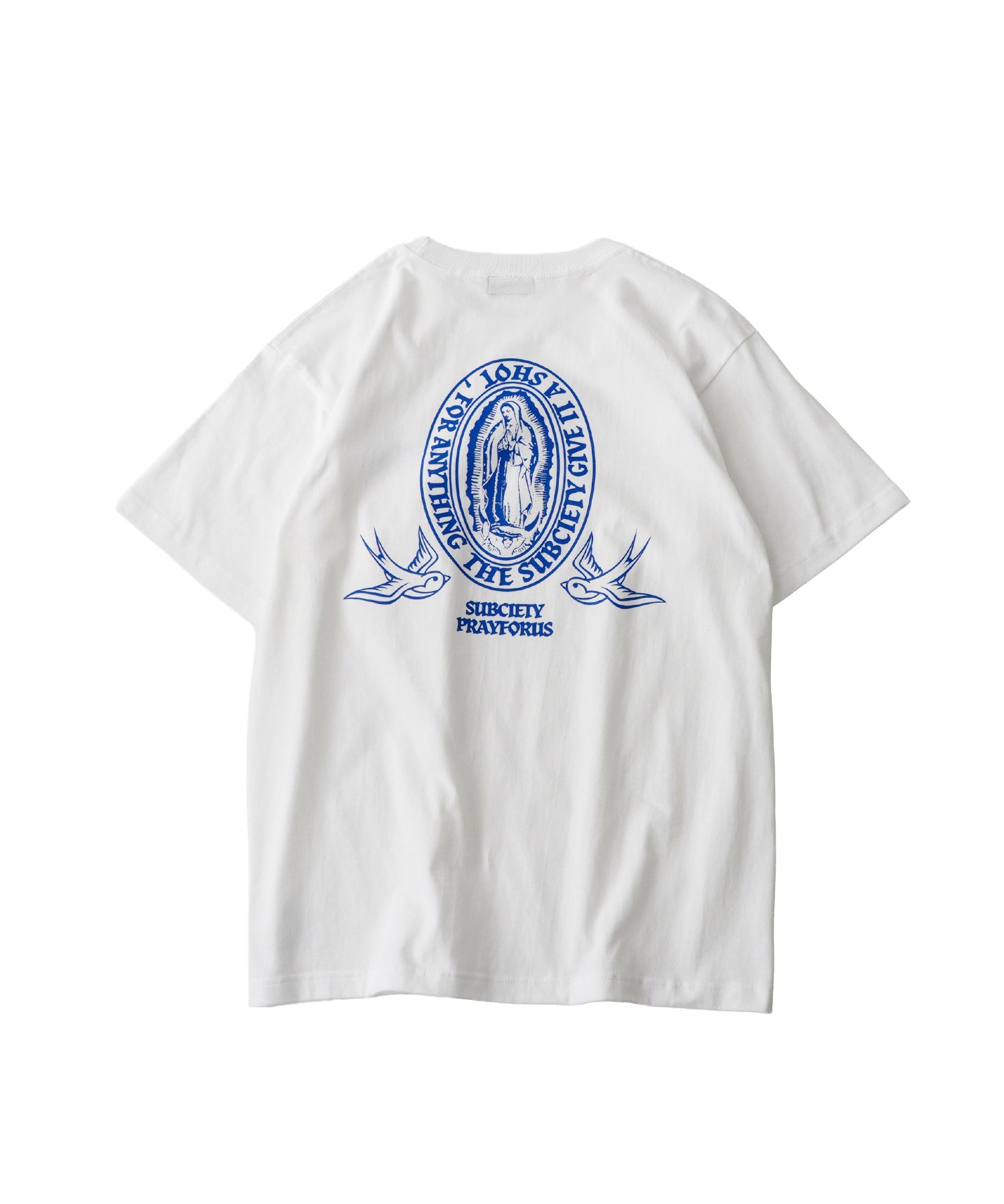 Medaille tee-thumbmail-29