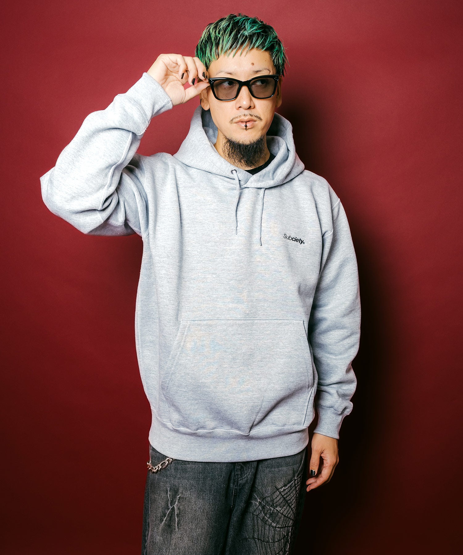 Trademark hoodie-thumbmail-11