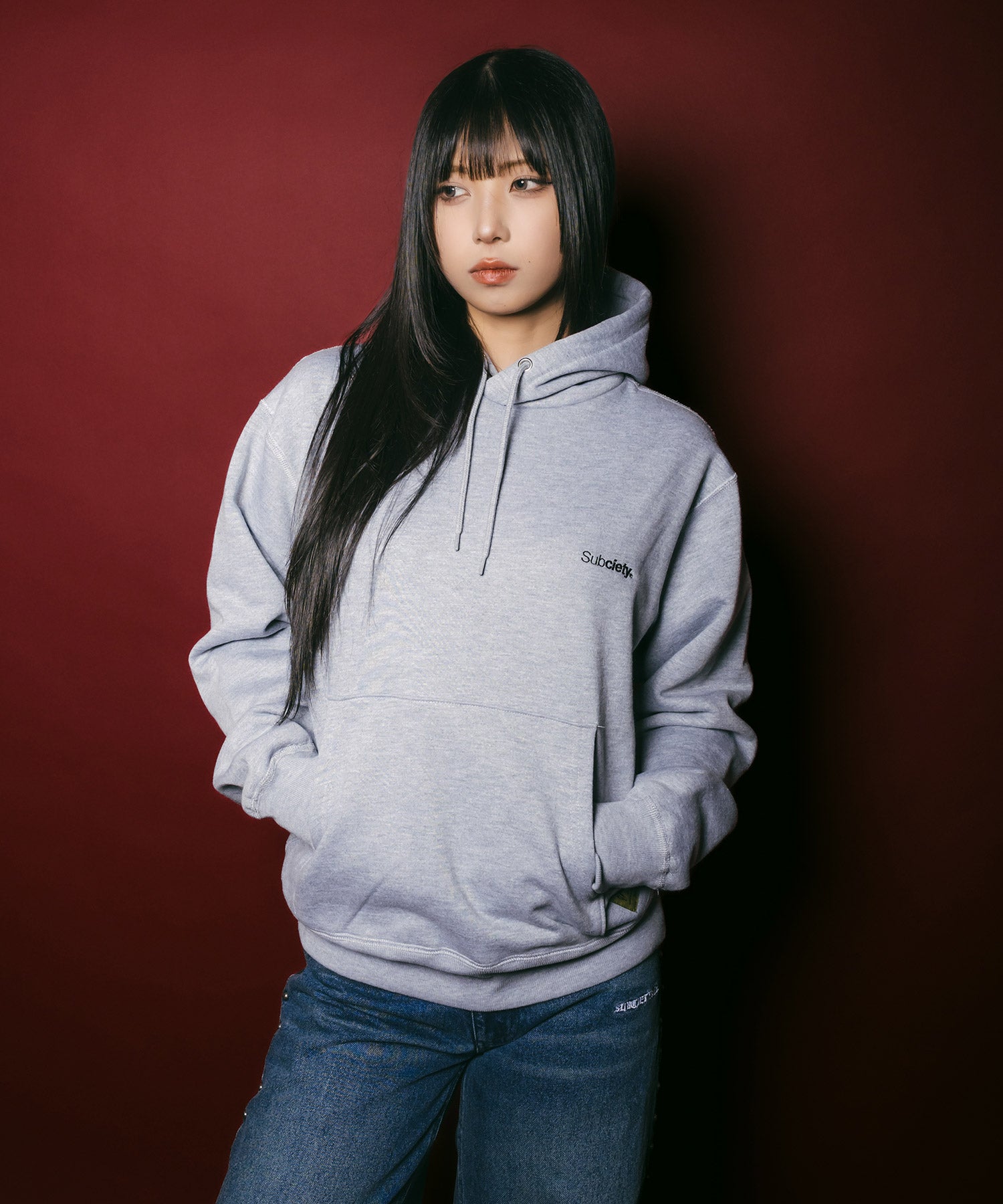 Trademark hoodie-thumbmail-13