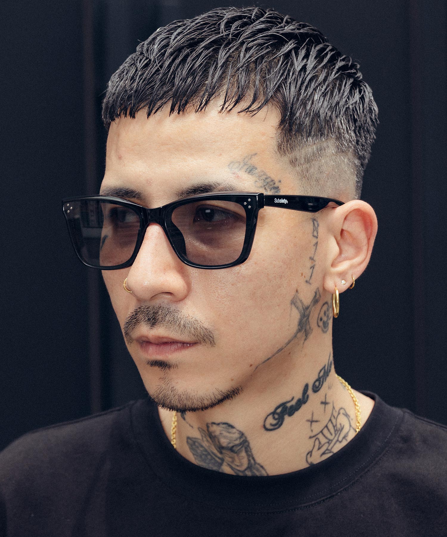 Sunglass-Duckey-