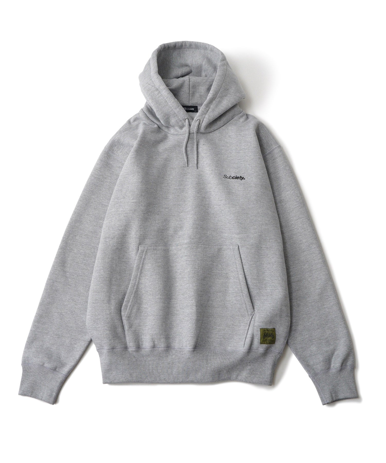 Trademark hoodie-thumbmail-10
