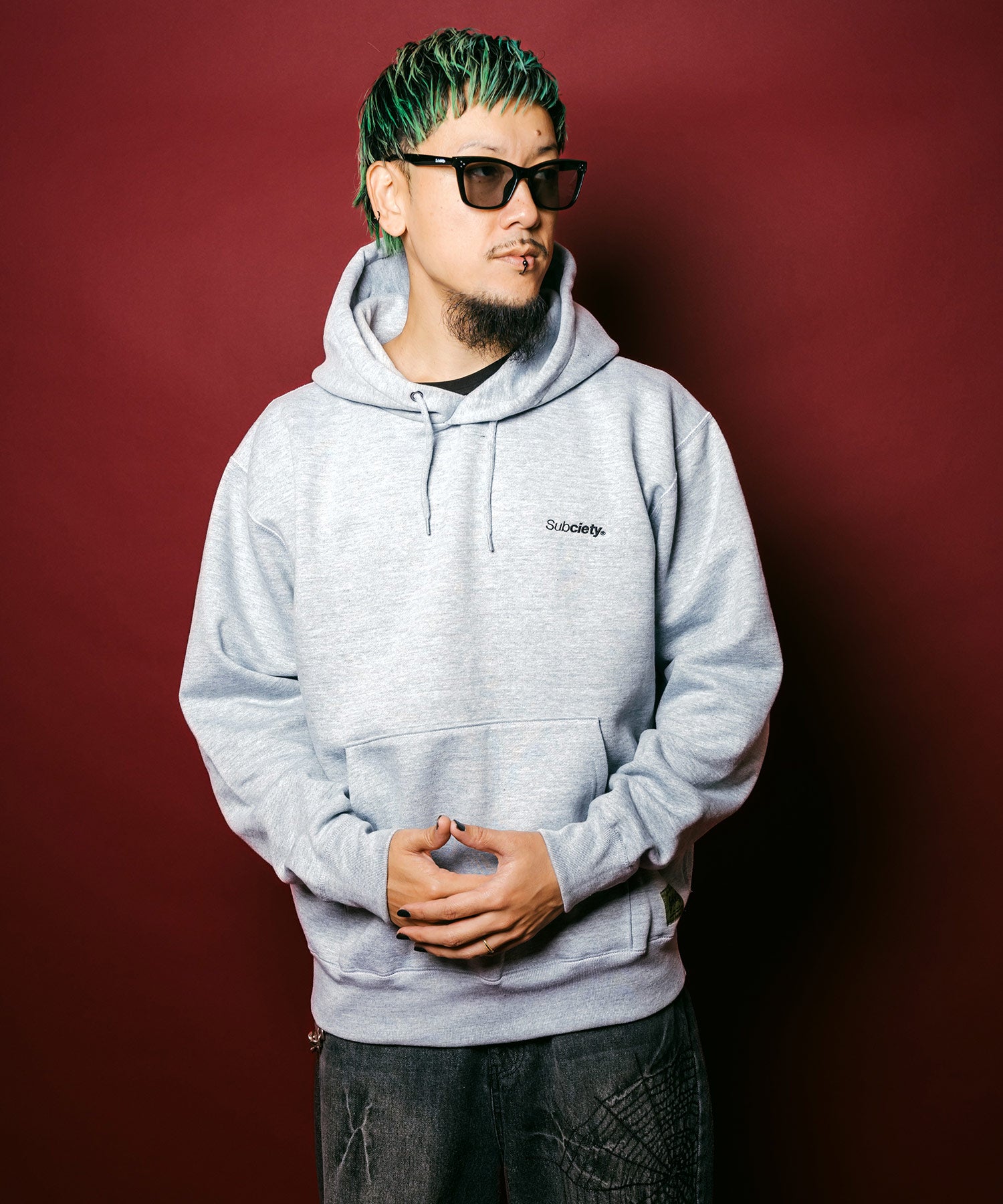 Trademark hoodie-thumbmail-12