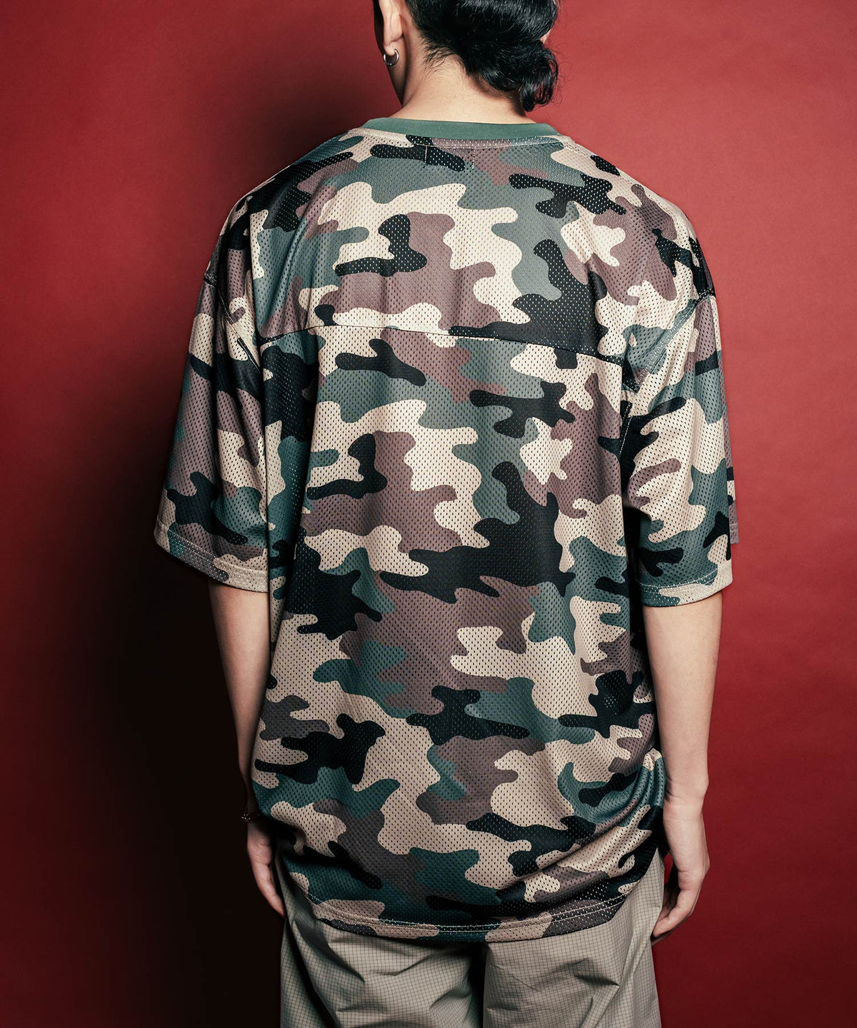 Foot ball shirt-thumbmail-8