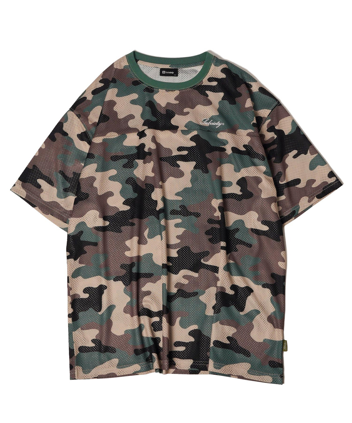 Foot ball shirt-thumbmail-6