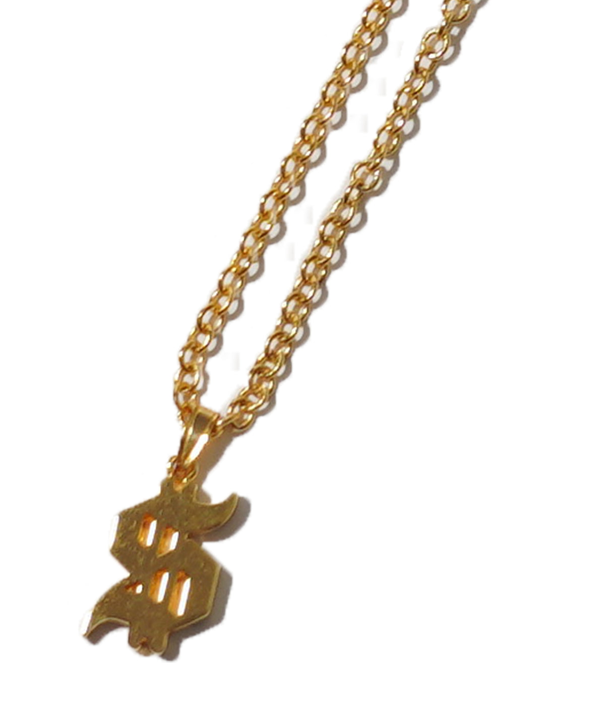 Dollar NECKLACE-thumbmail-9