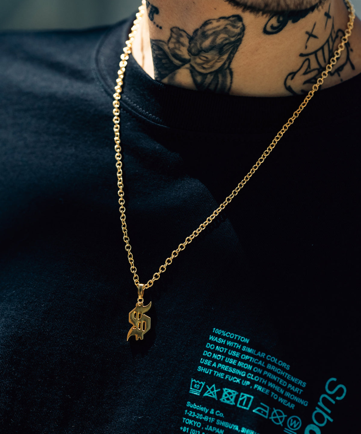 Dollar NECKLACE-thumbmail-11