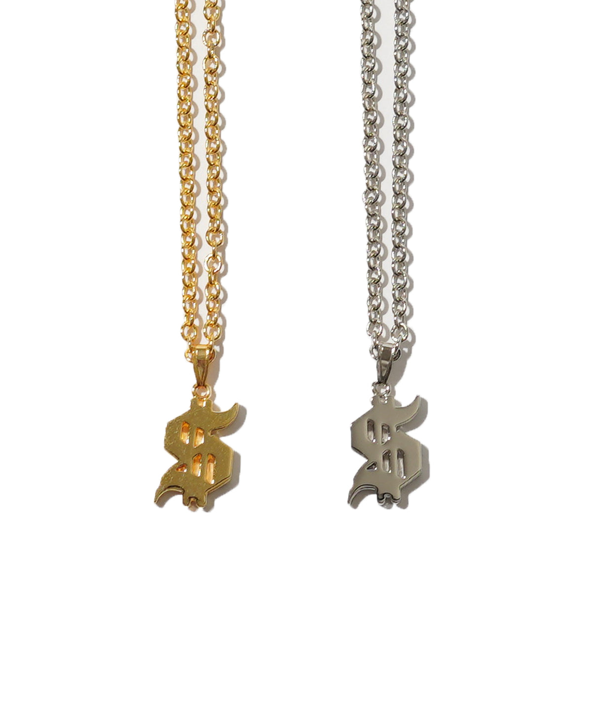 Dollar NECKLACE-thumbmail-7