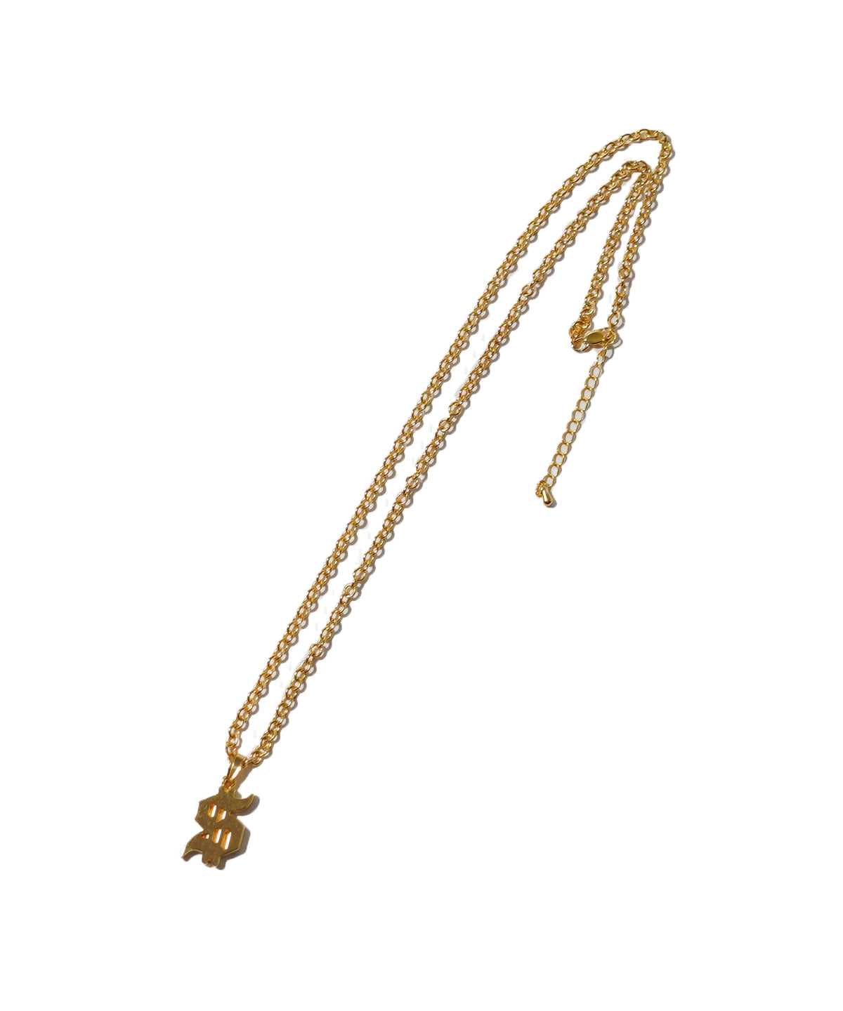 Dollar NECKLACE-thumbmail-8