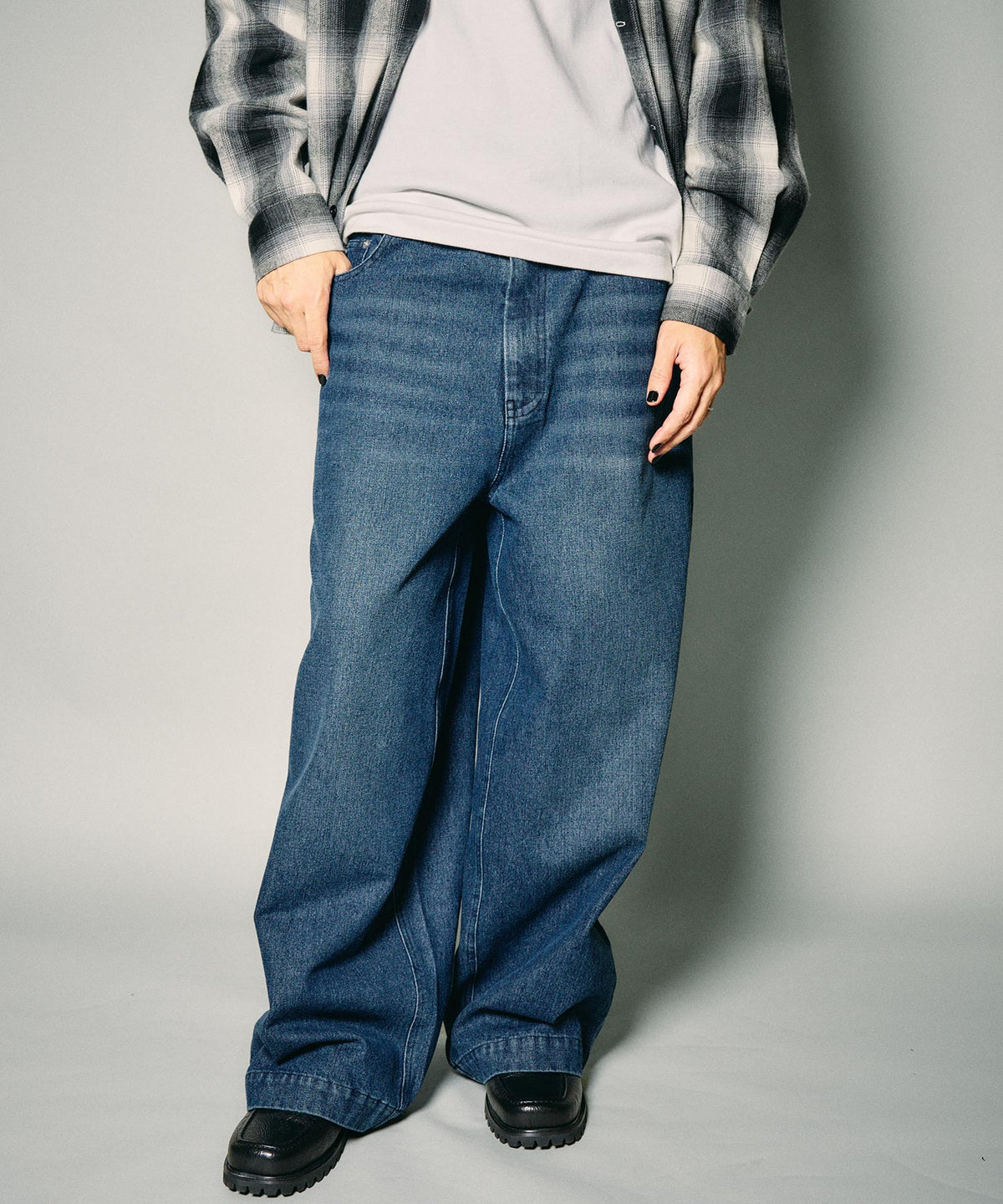 Essential denim pants-thumbmail-15